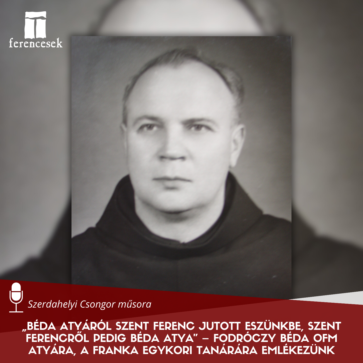 ferencesek