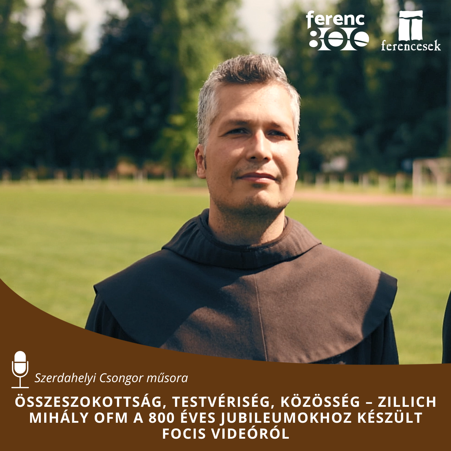 ferencesek