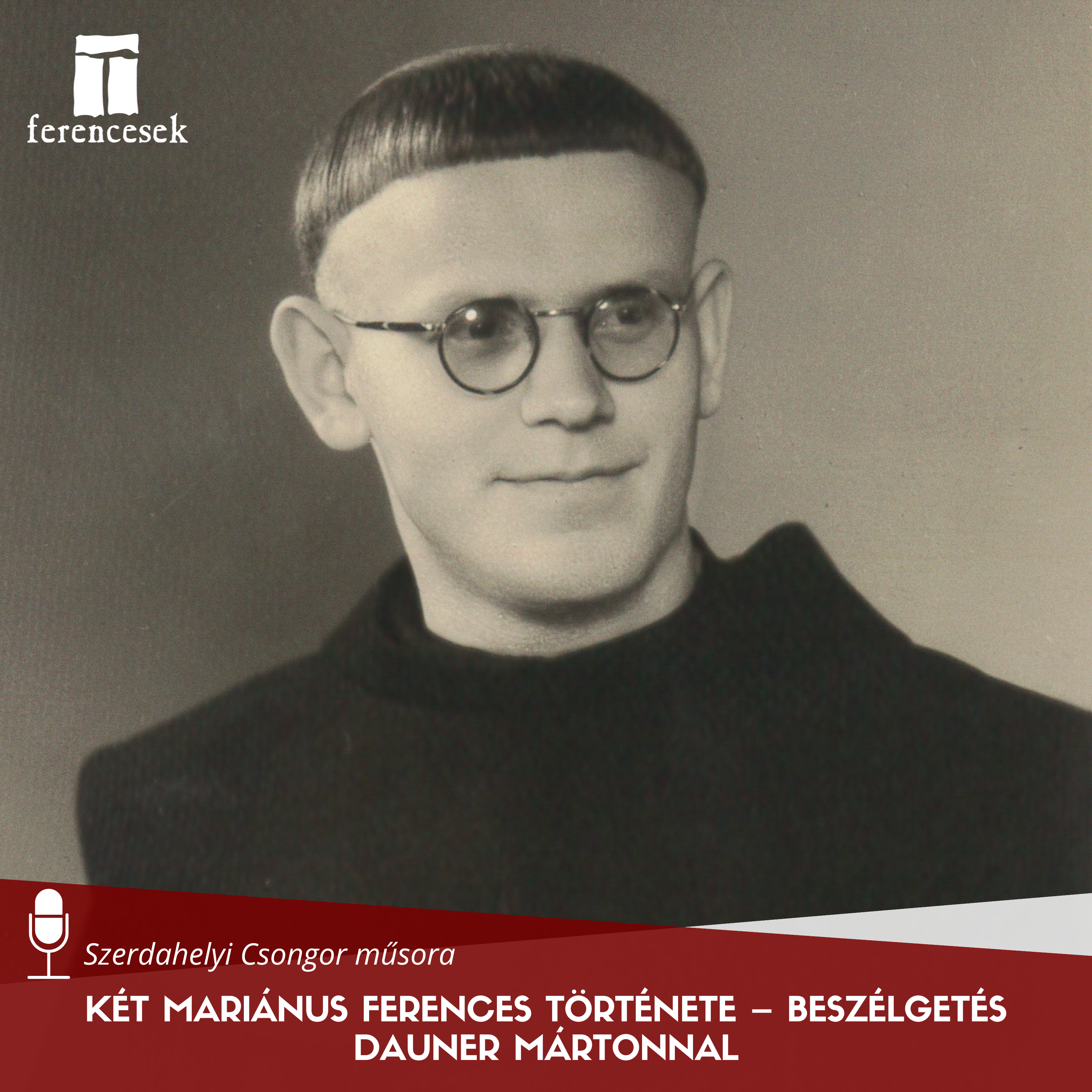 ferencesek