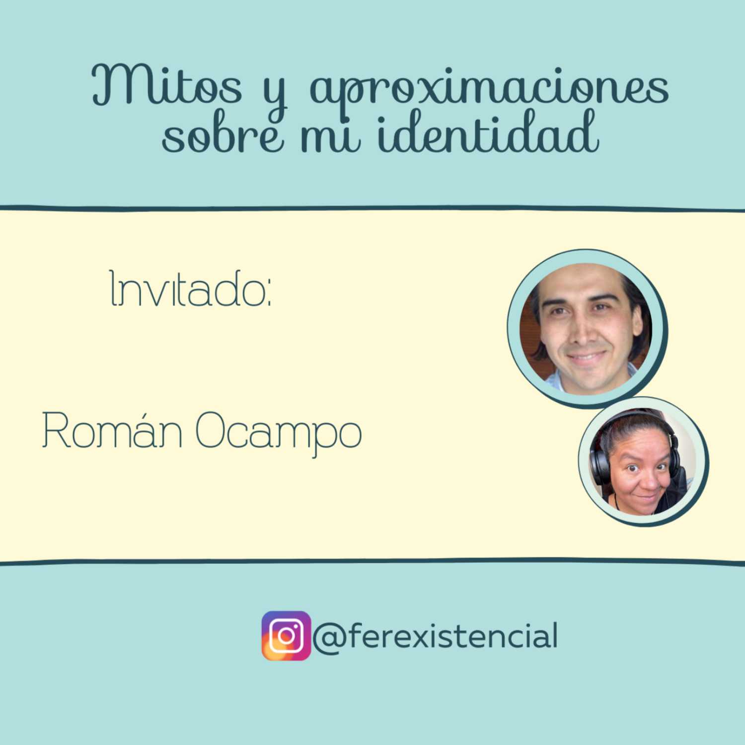 La vida desde una mirada existencial