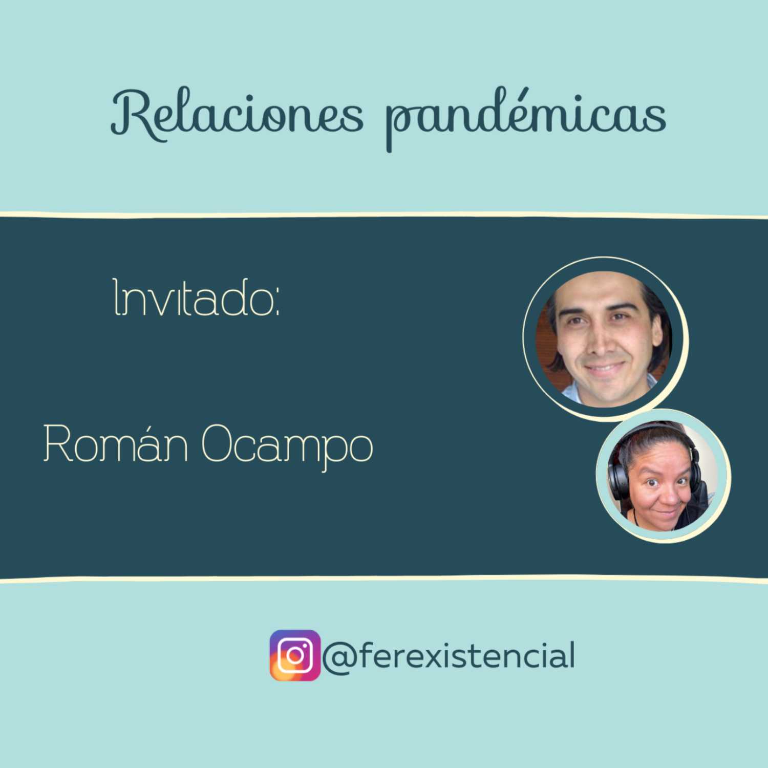La vida desde una mirada existencial