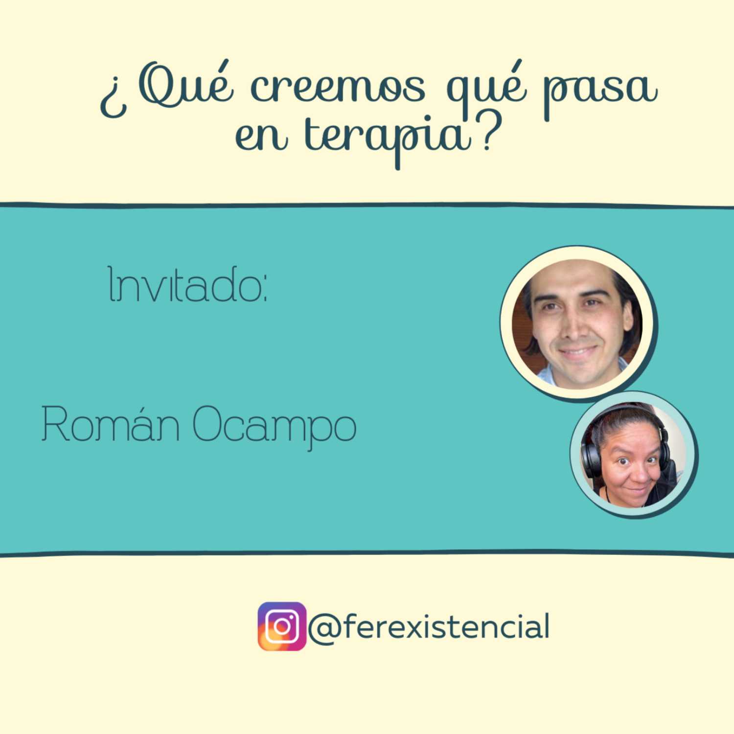 La vida desde una mirada existencial