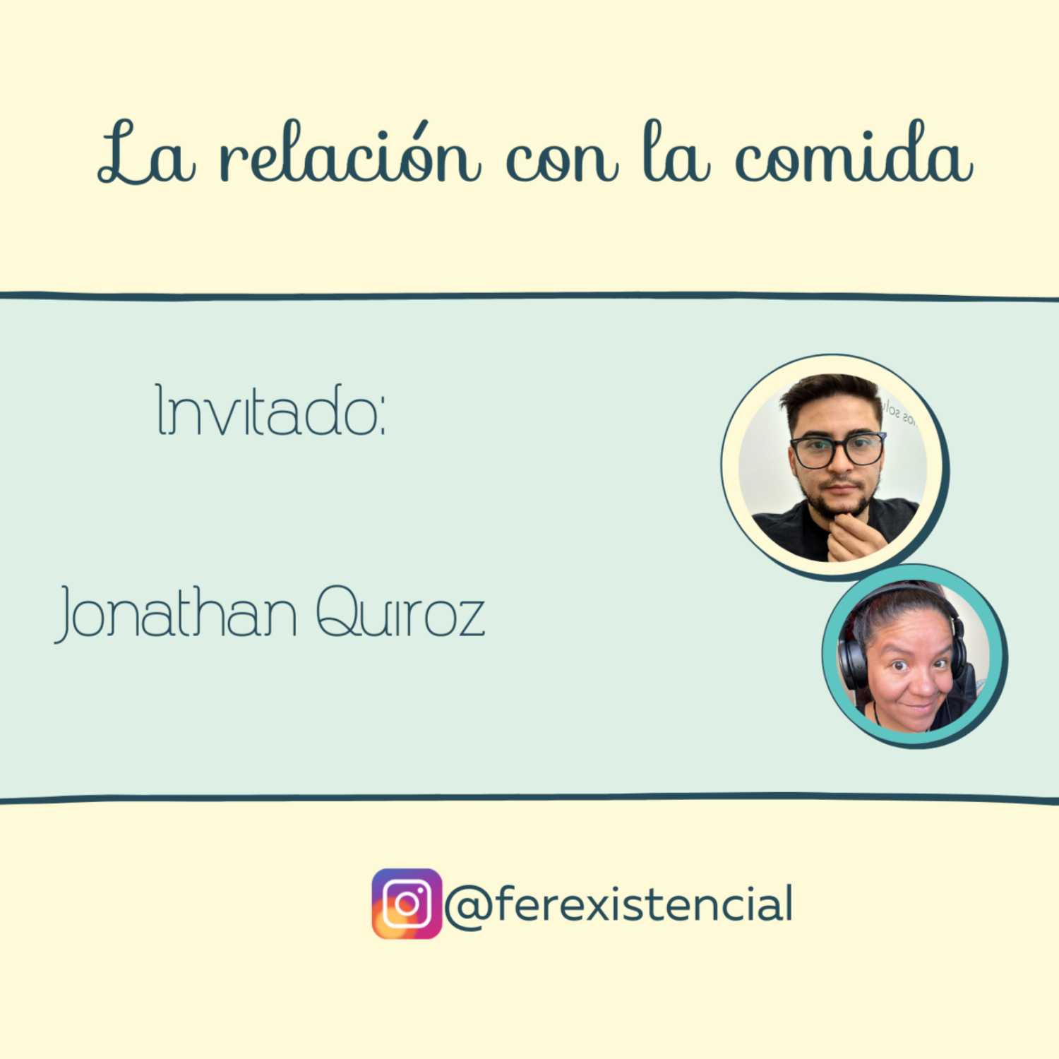 La vida desde una mirada existencial