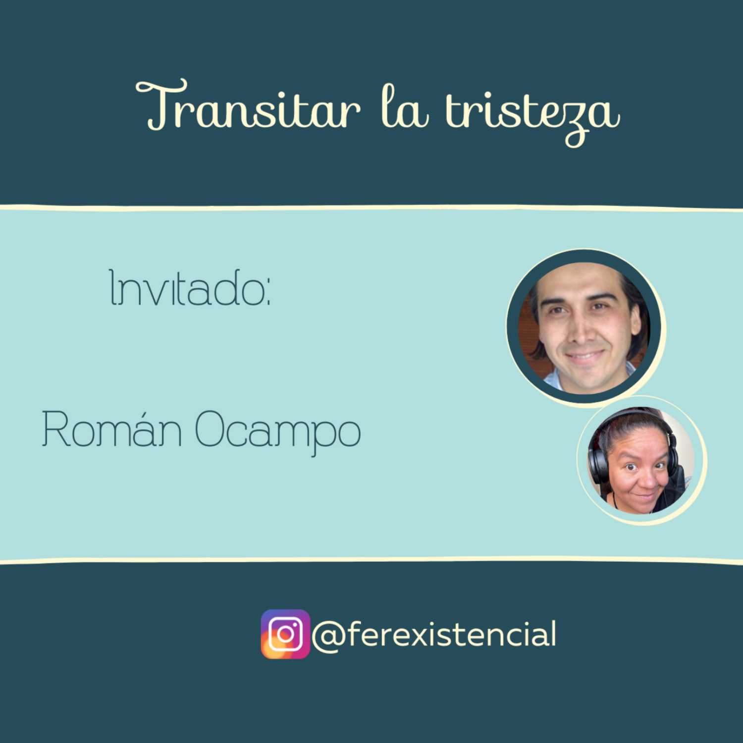 La vida desde una mirada existencial