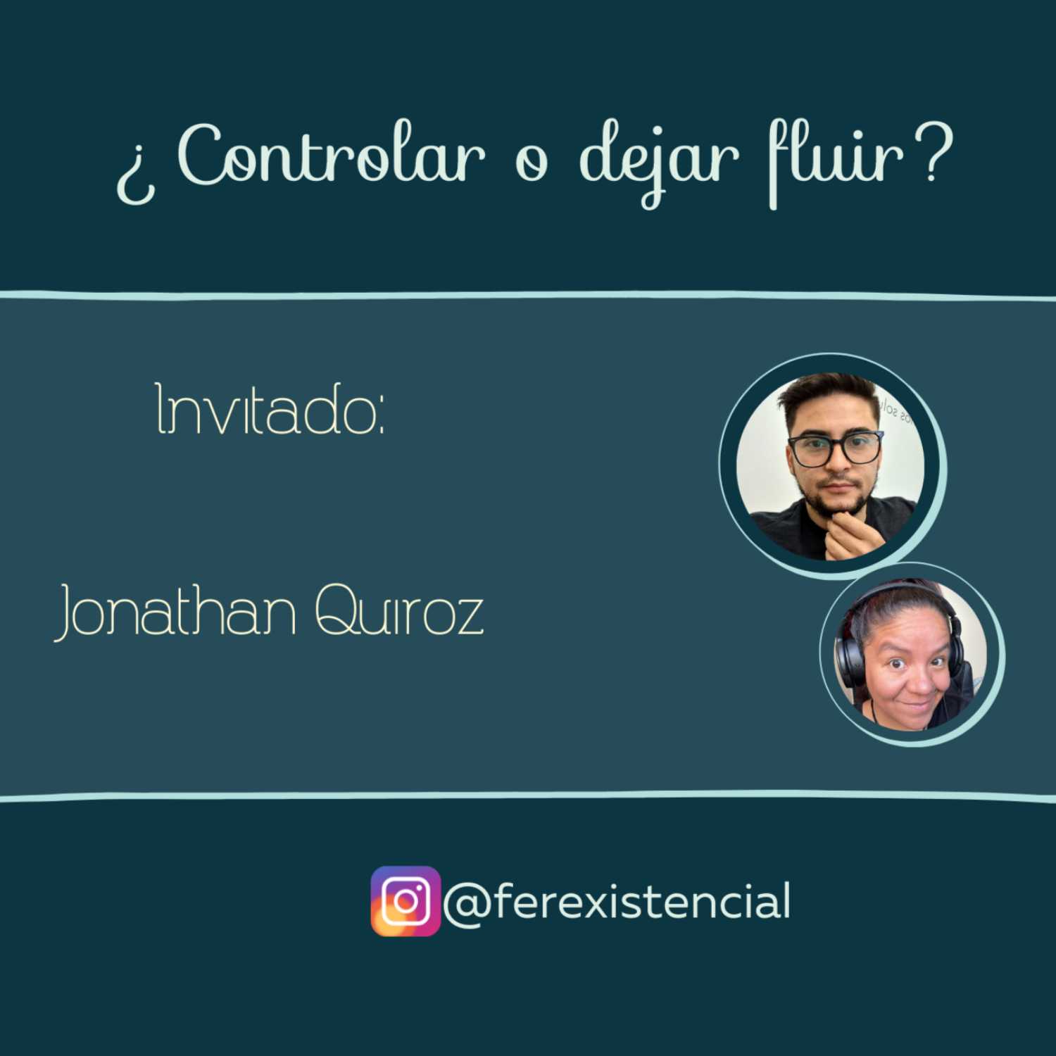 La vida desde una mirada existencial