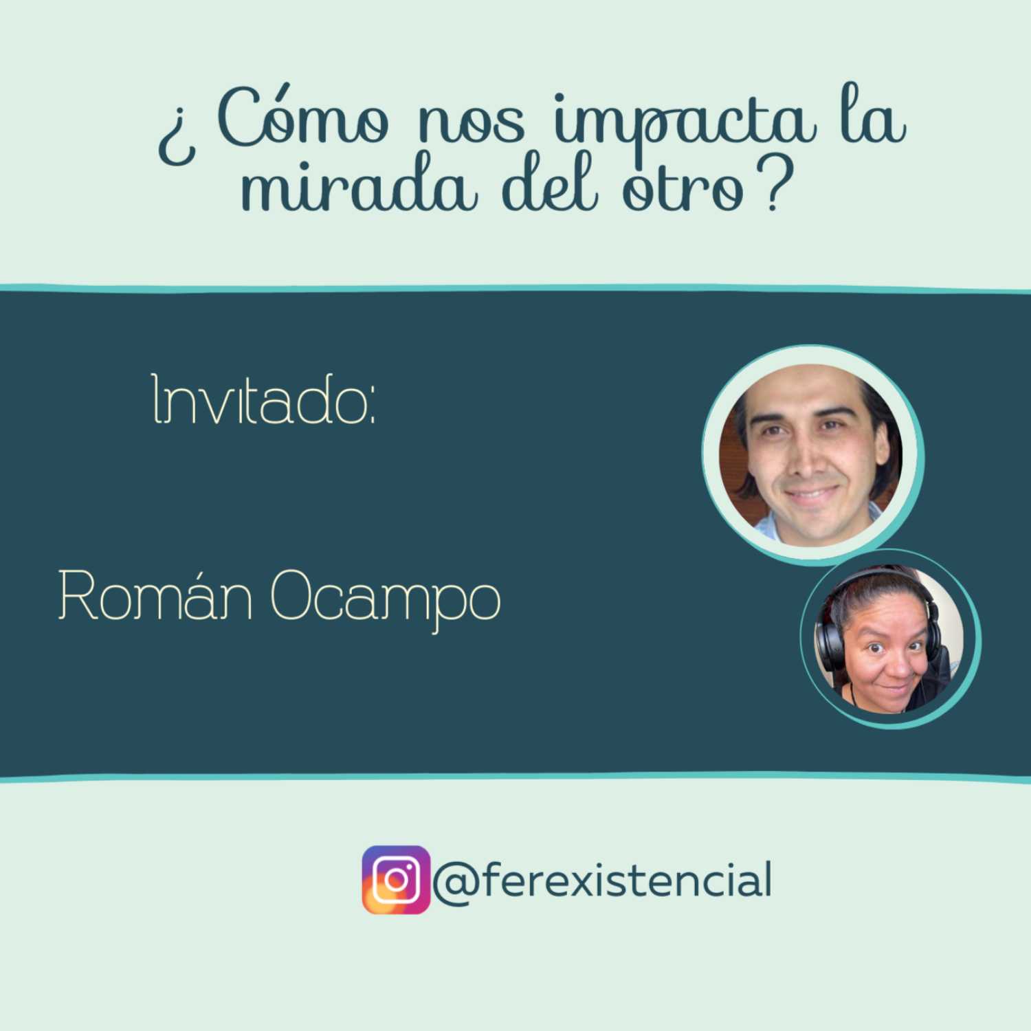 La vida desde una mirada existencial