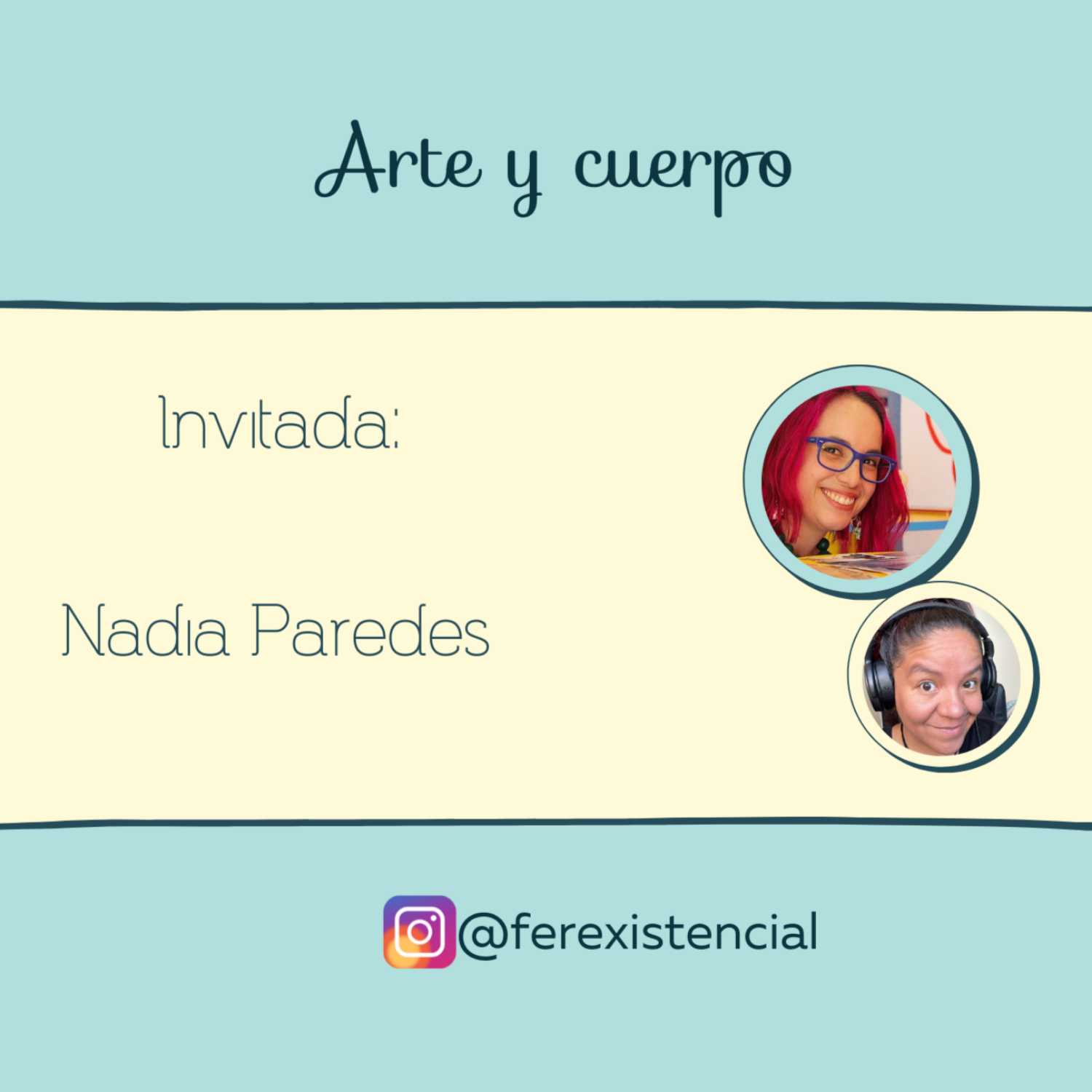 La vida desde una mirada existencial