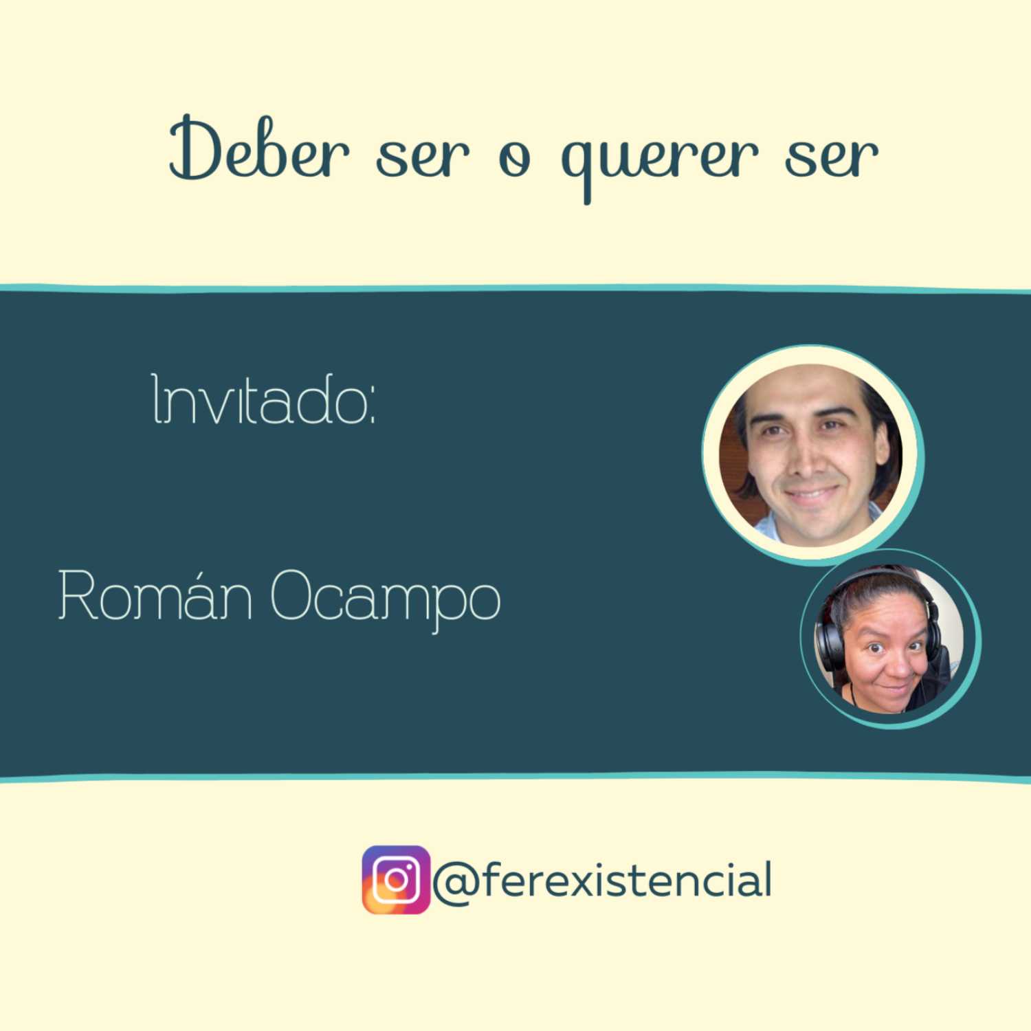 La vida desde una mirada existencial