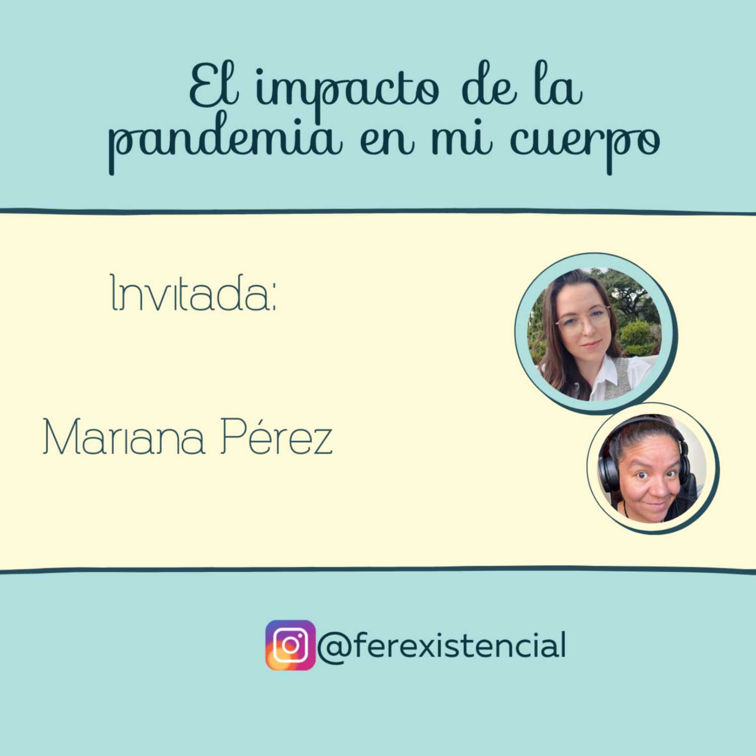 La vida desde una mirada existencial