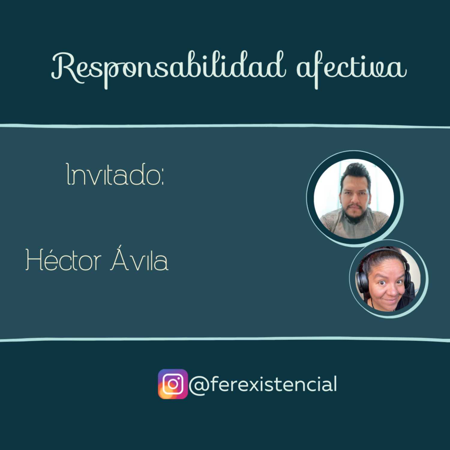 La vida desde una mirada existencial