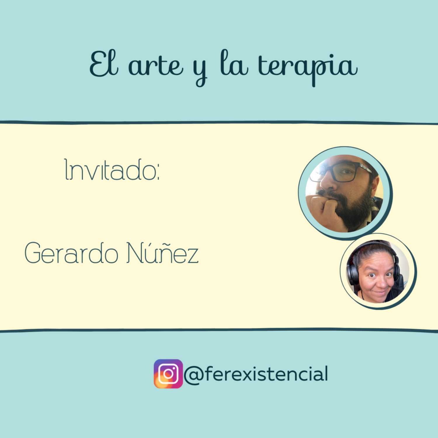 La vida desde una mirada existencial