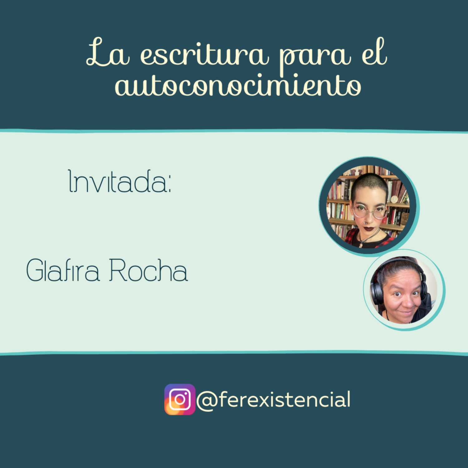 La vida desde una mirada existencial