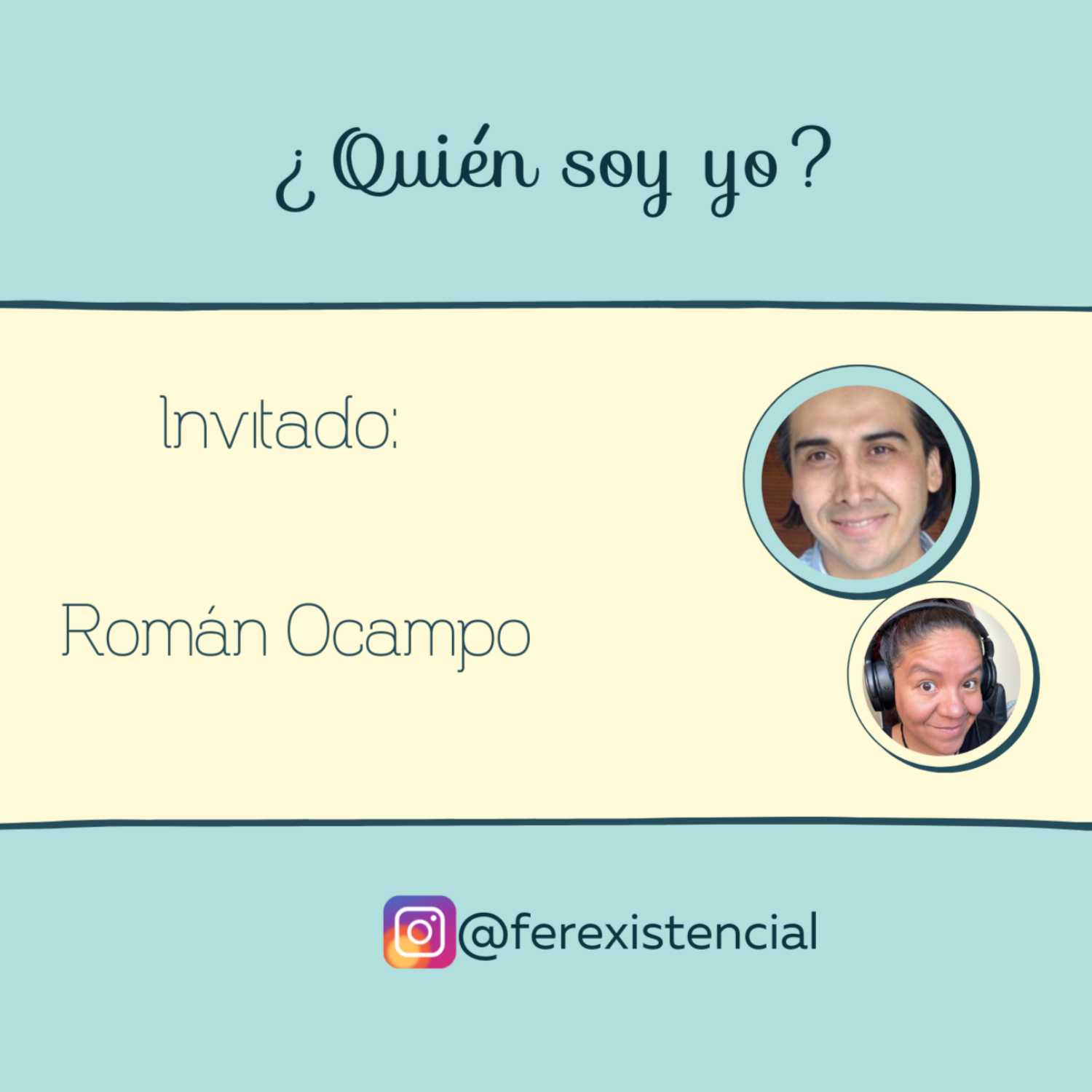 La vida desde una mirada existencial