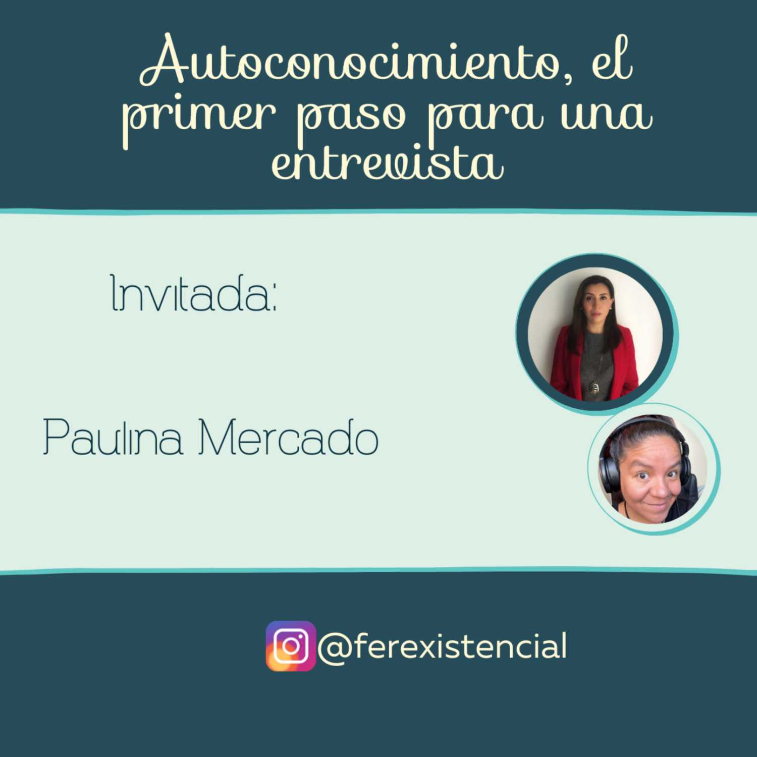 La vida desde una mirada existencial
