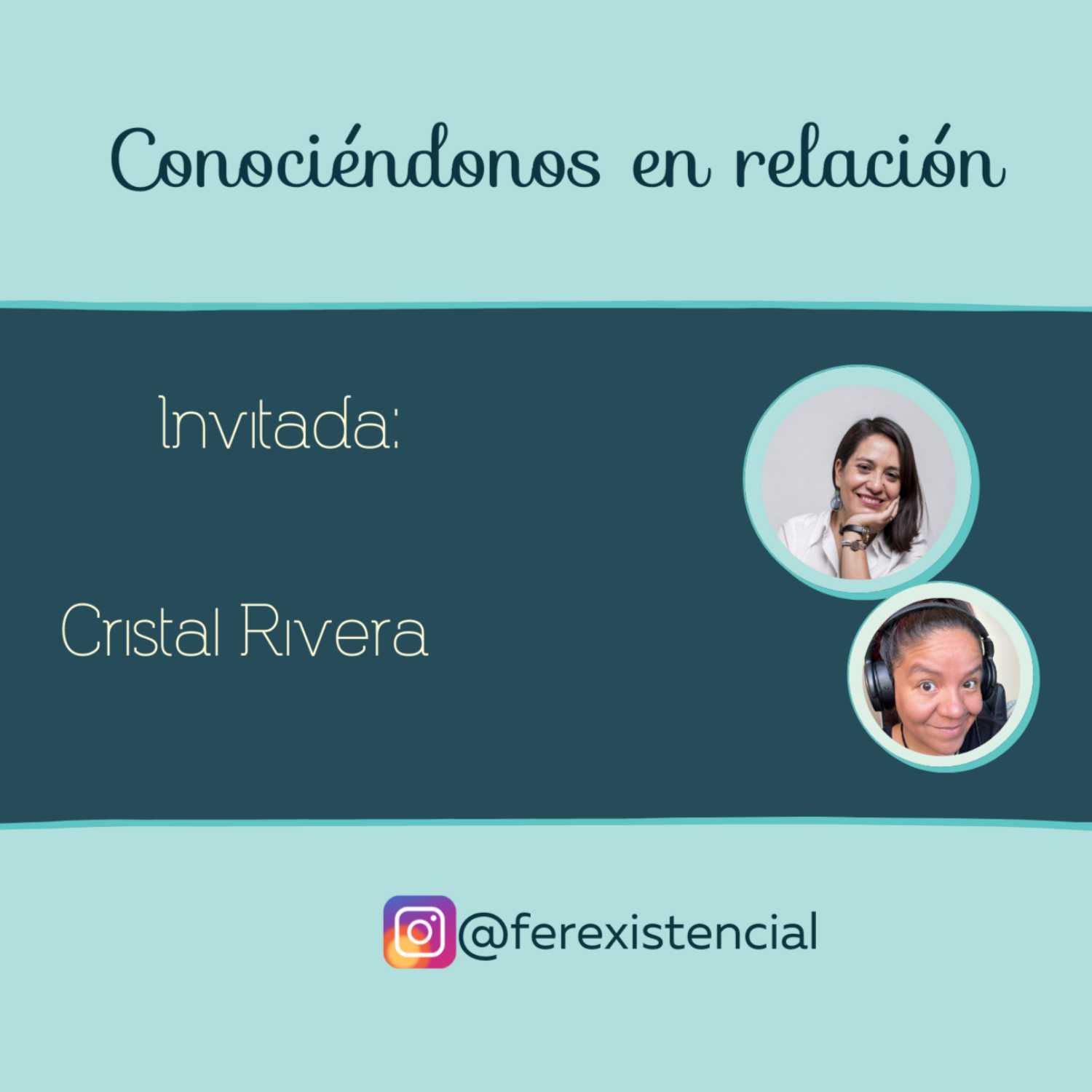 La vida desde una mirada existencial