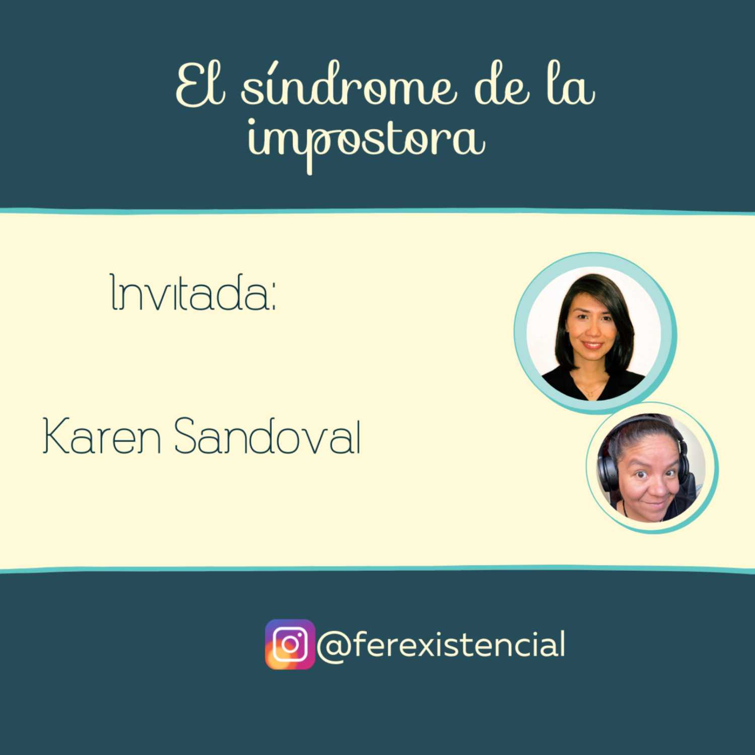 La vida desde una mirada existencial