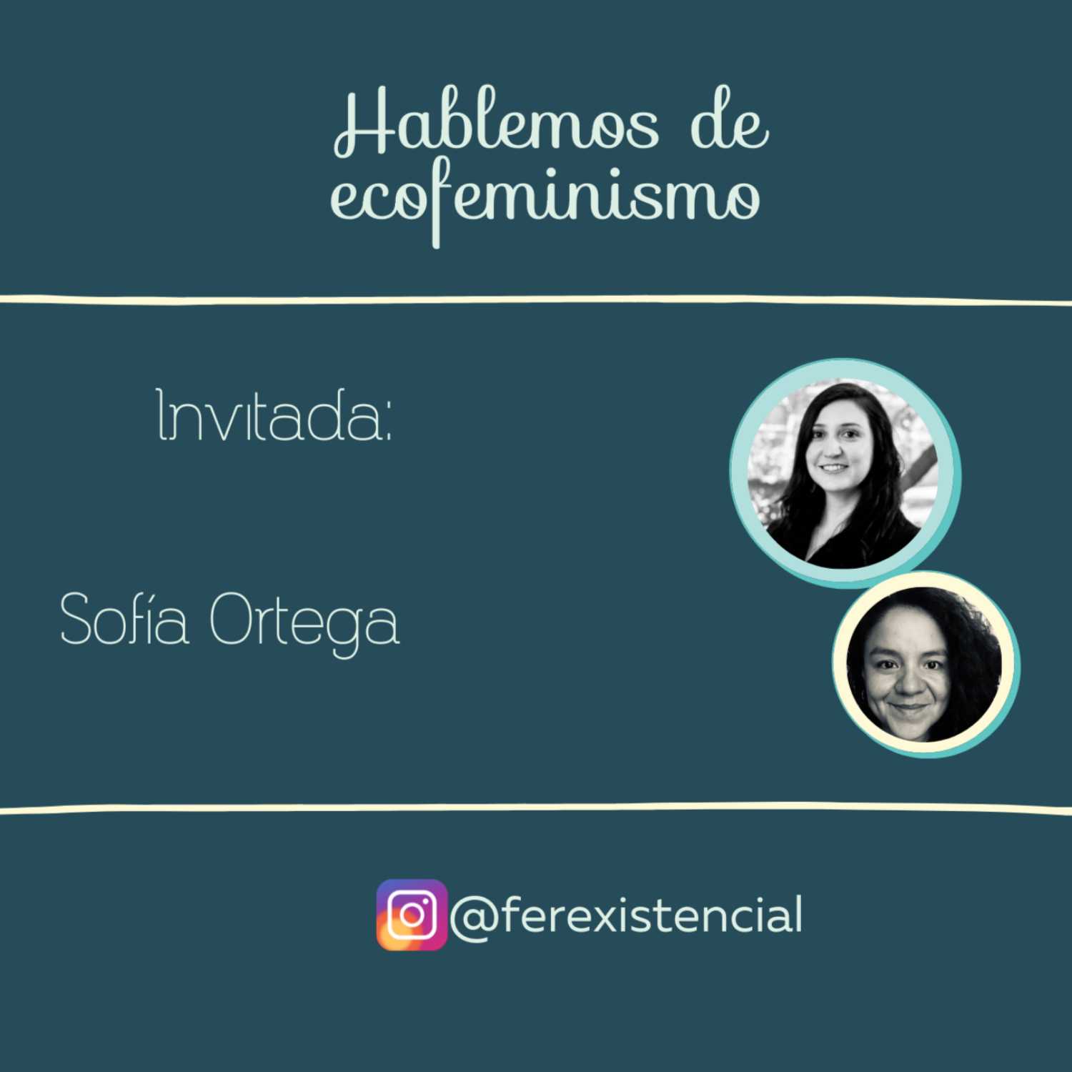 La vida desde una mirada existencial