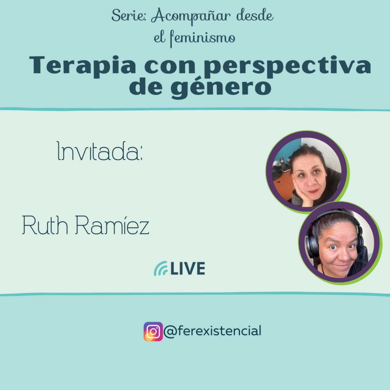 La vida desde una mirada existencial