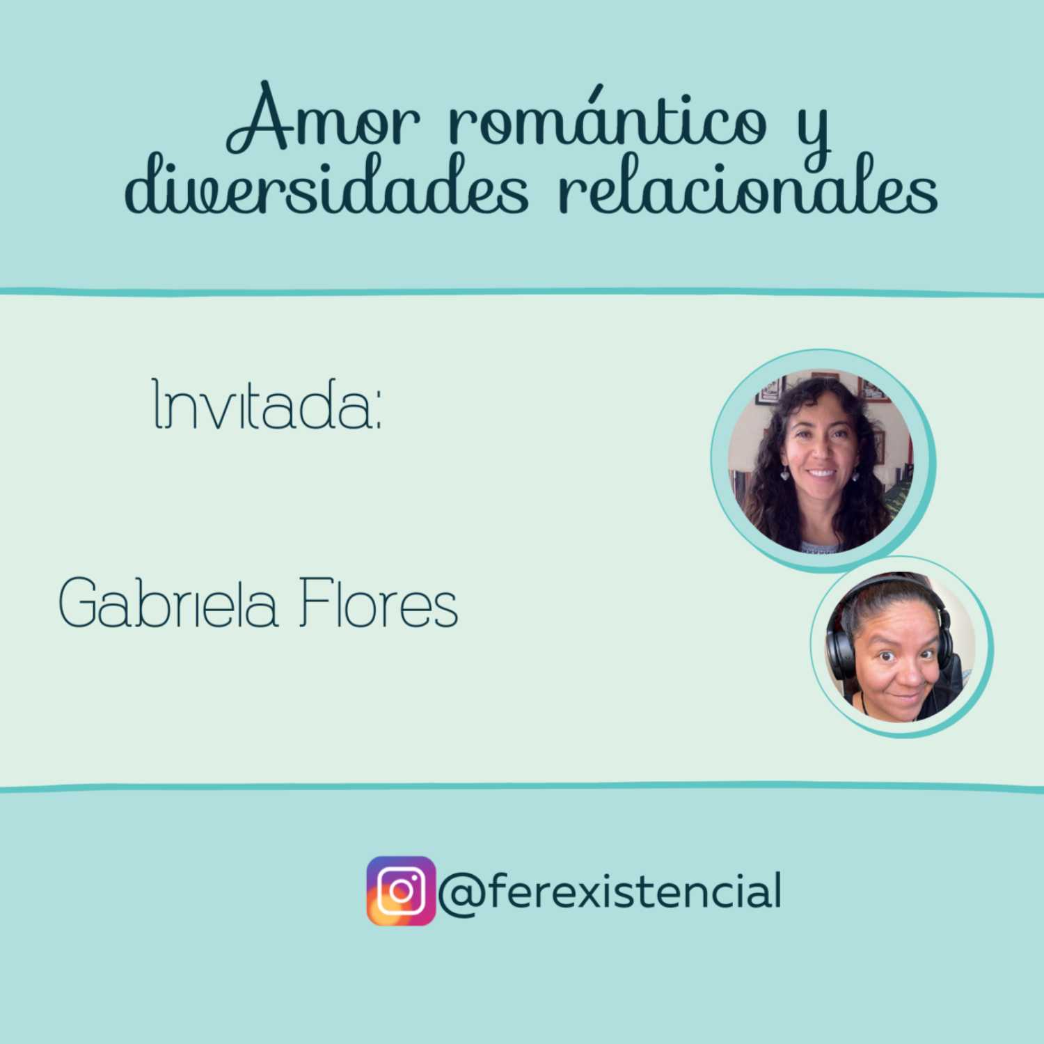 La vida desde una mirada existencial