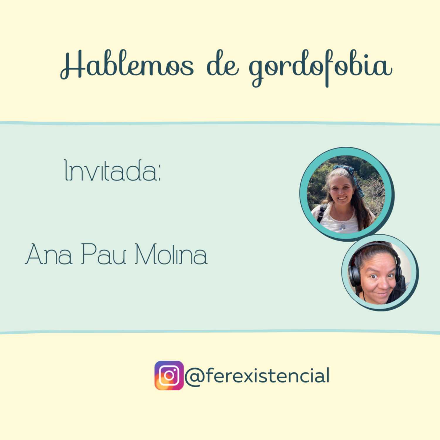 La vida desde una mirada existencial