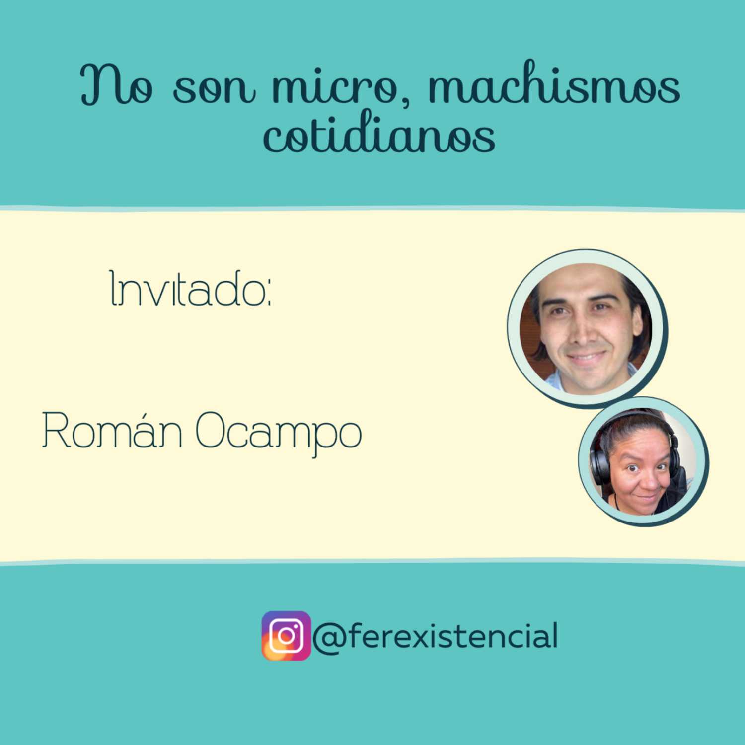 La vida desde una mirada existencial