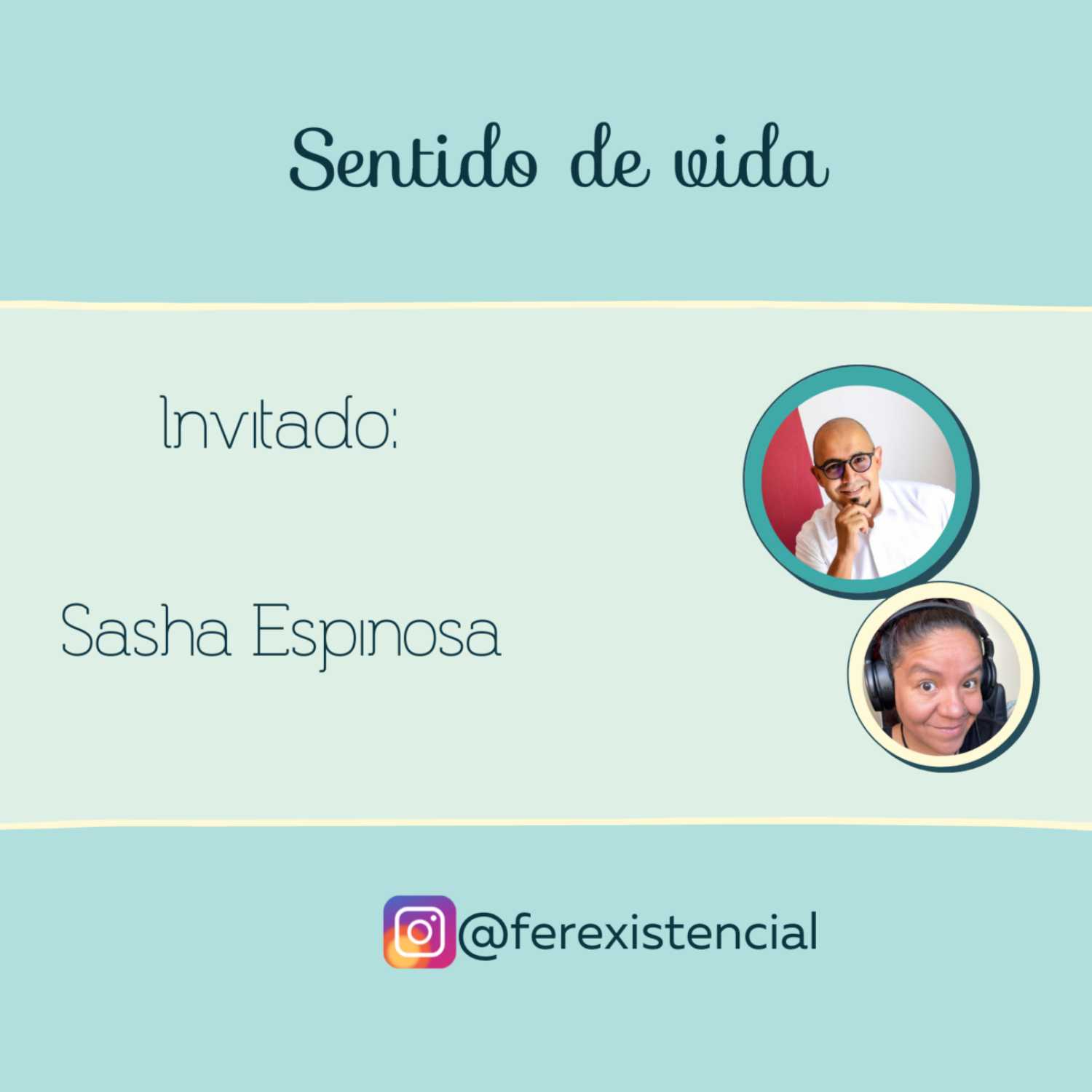 La vida desde una mirada existencial