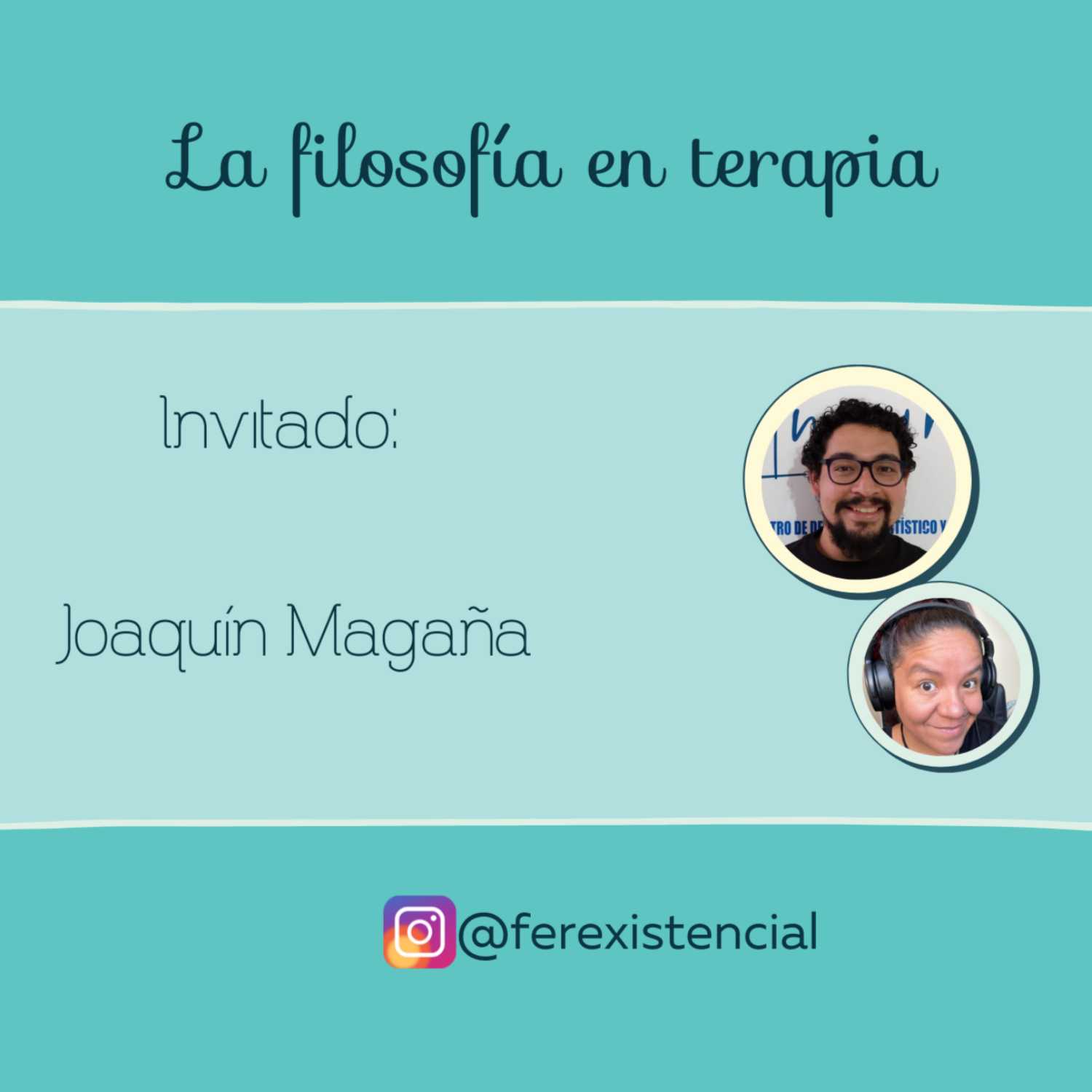 La vida desde una mirada existencial