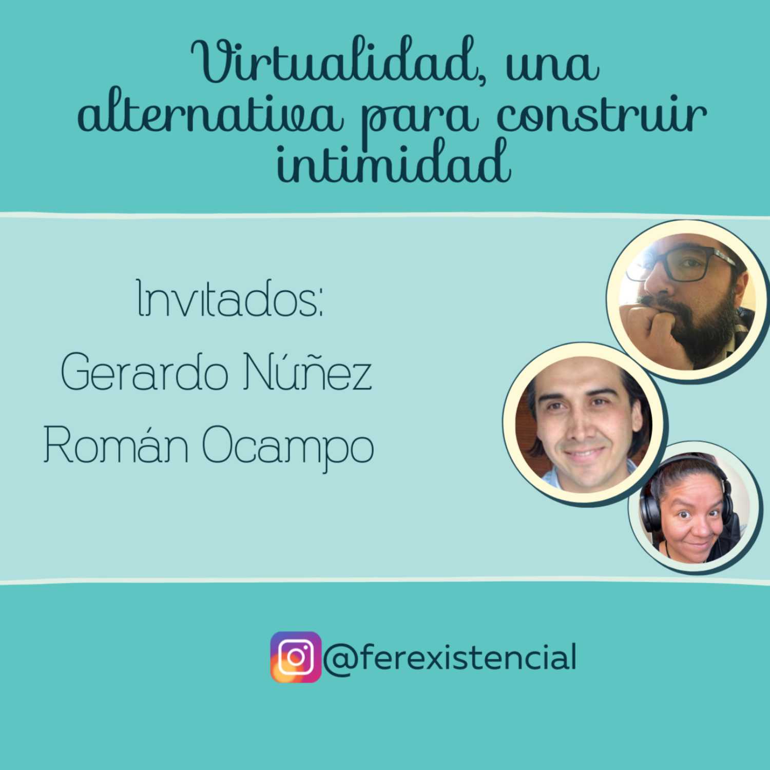 La vida desde una mirada existencial