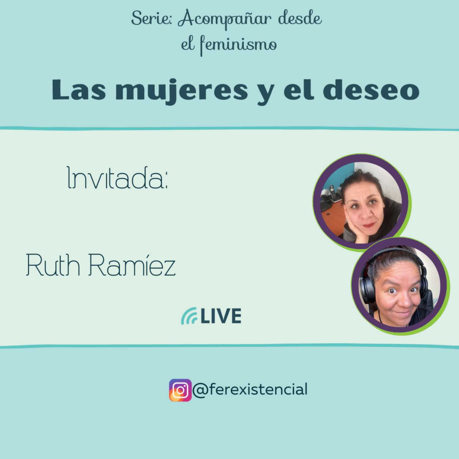 La vida desde una mirada existencial