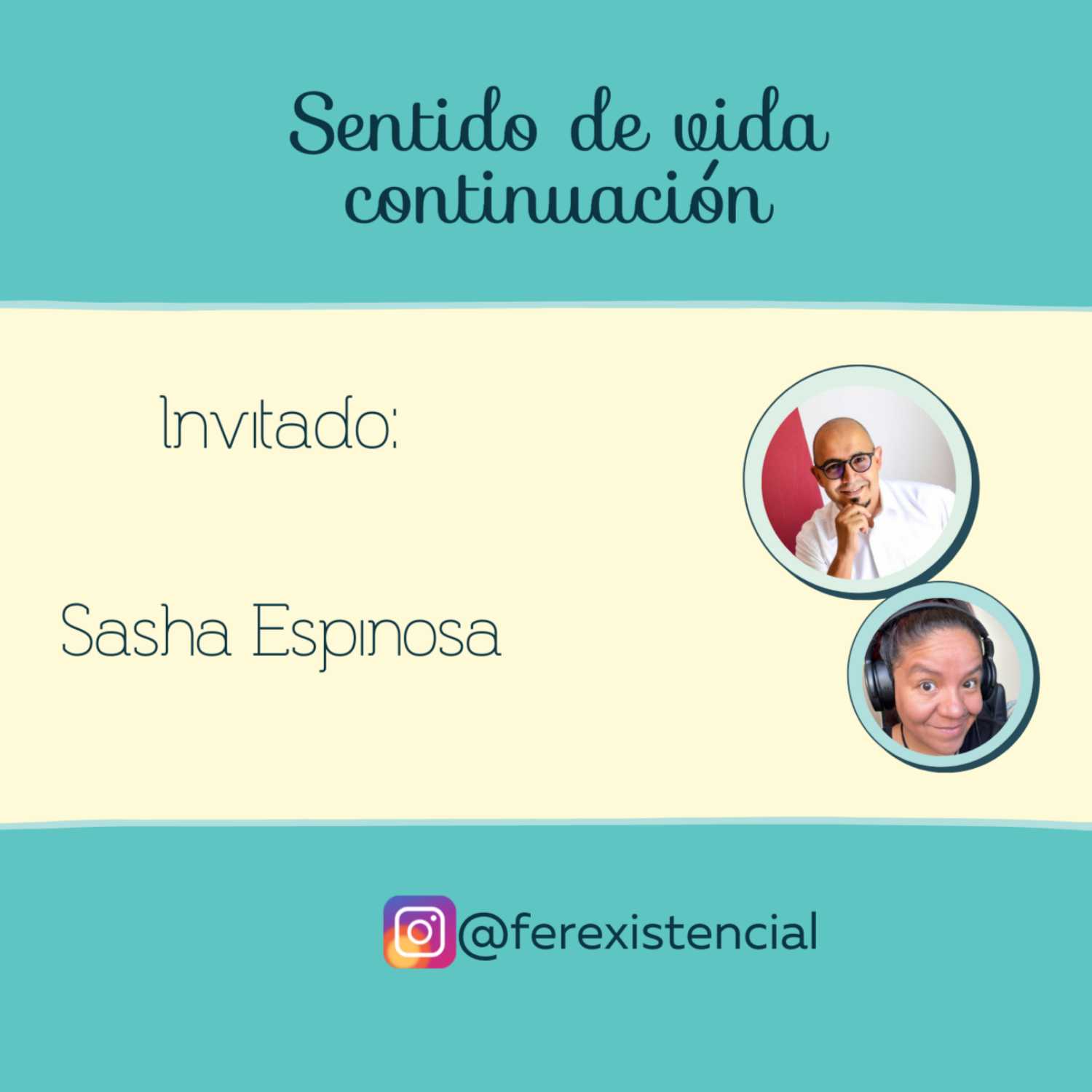 La vida desde una mirada existencial