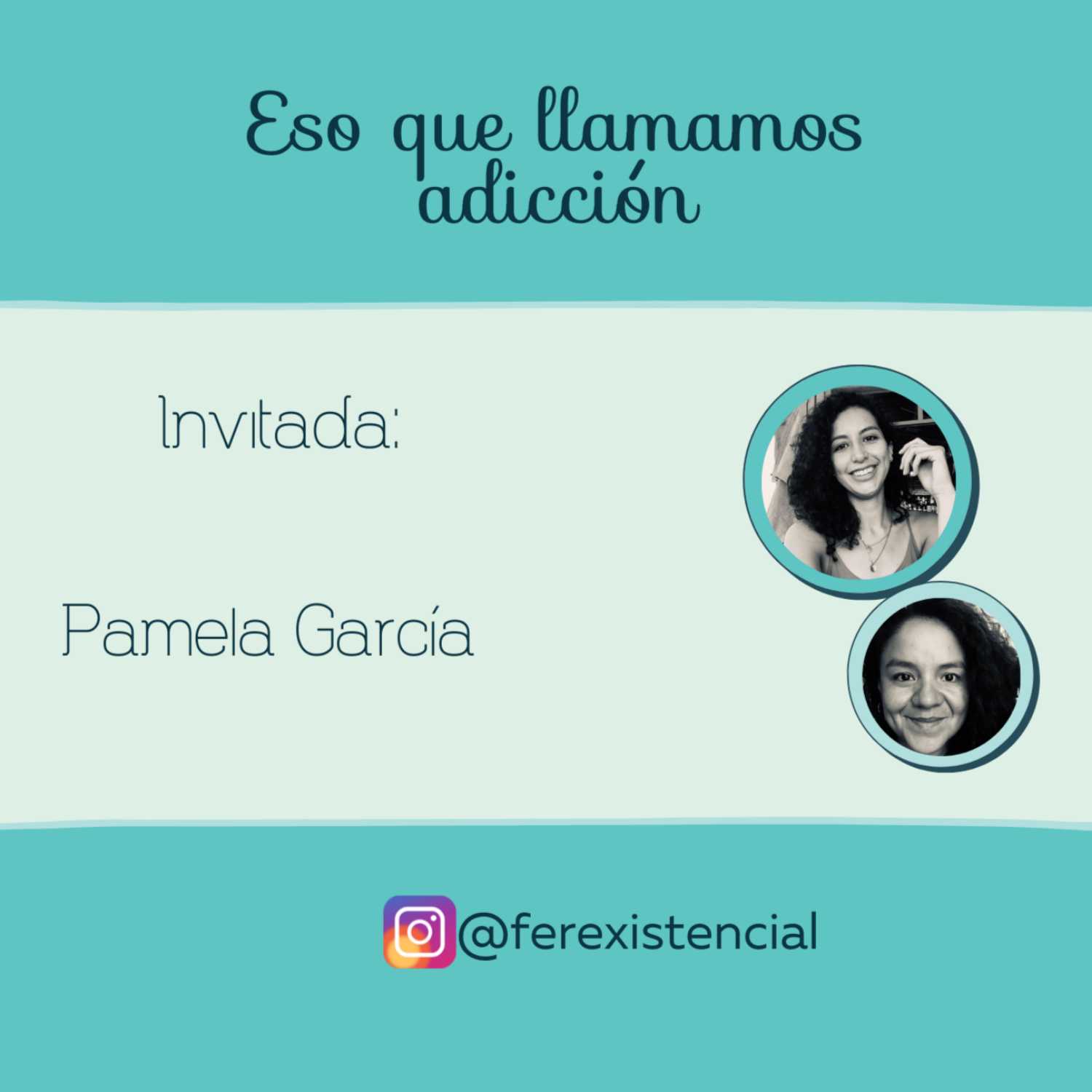 La vida desde una mirada existencial