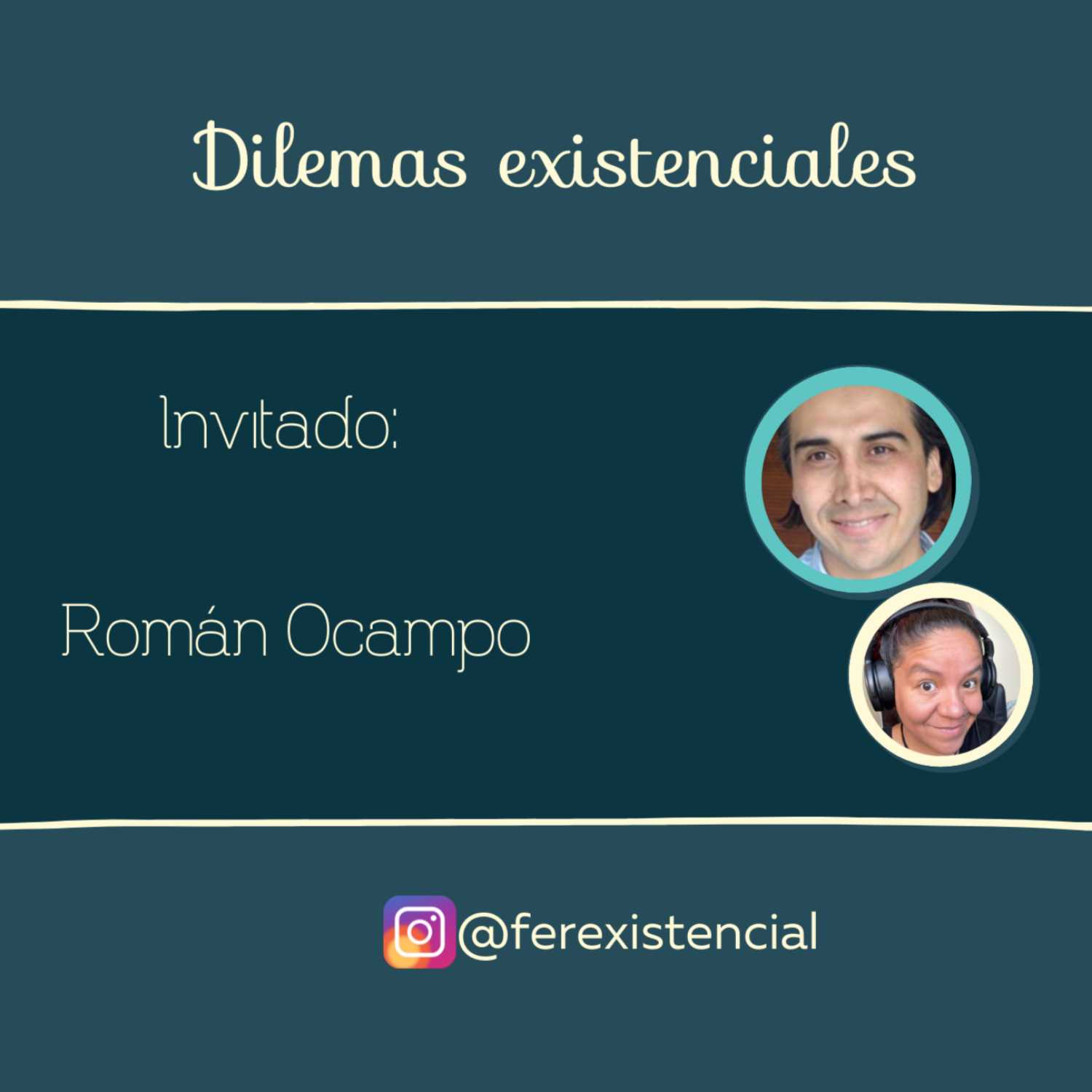 La vida desde una mirada existencial