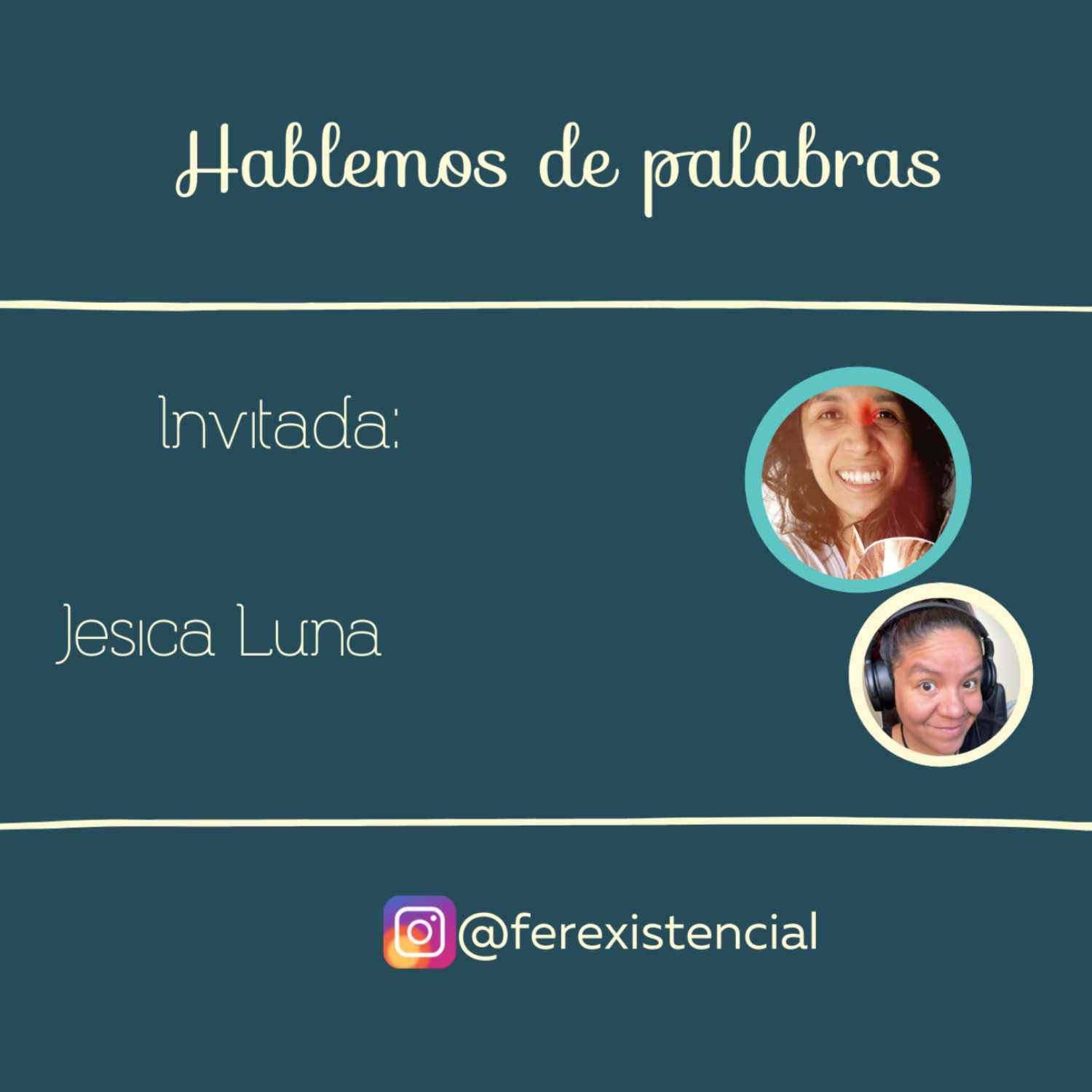 La vida desde una mirada existencial