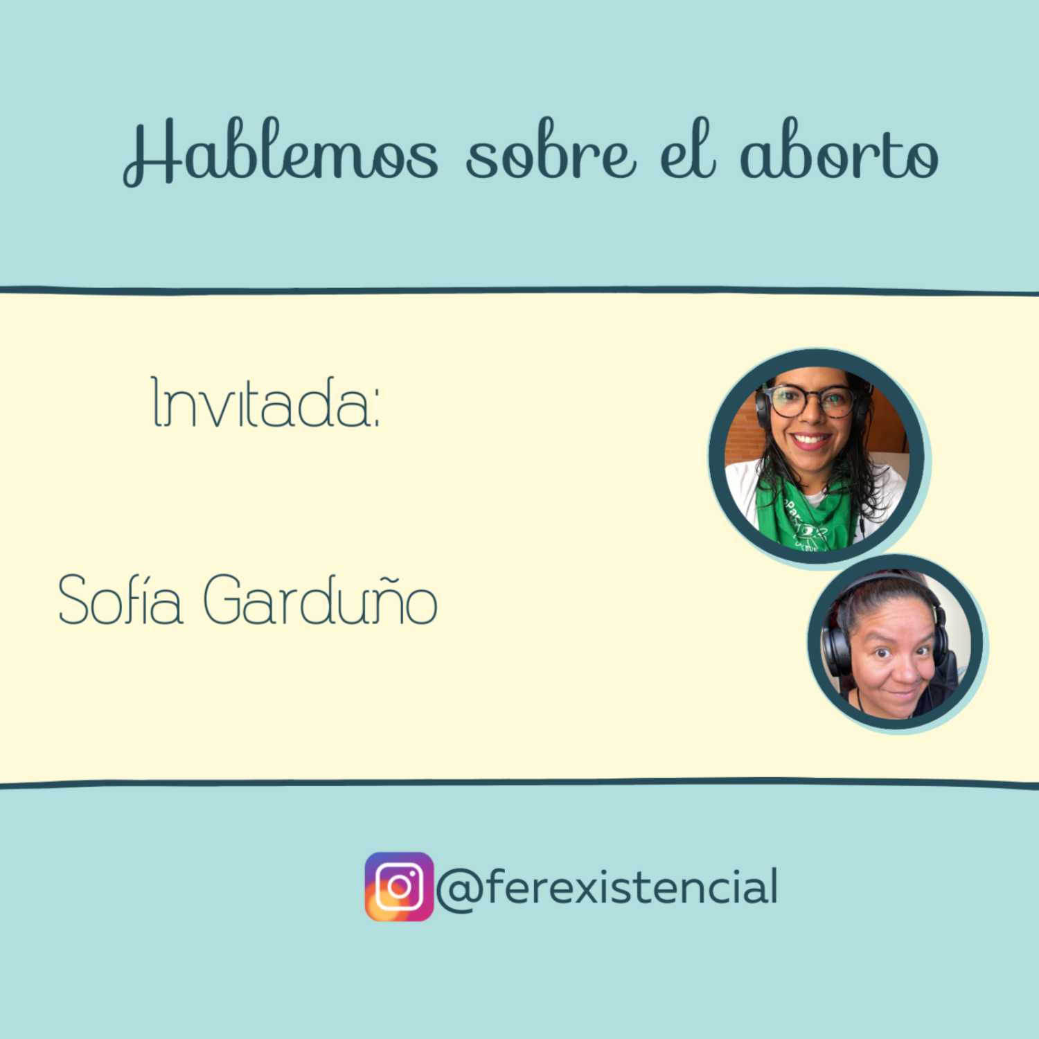 La vida desde una mirada existencial