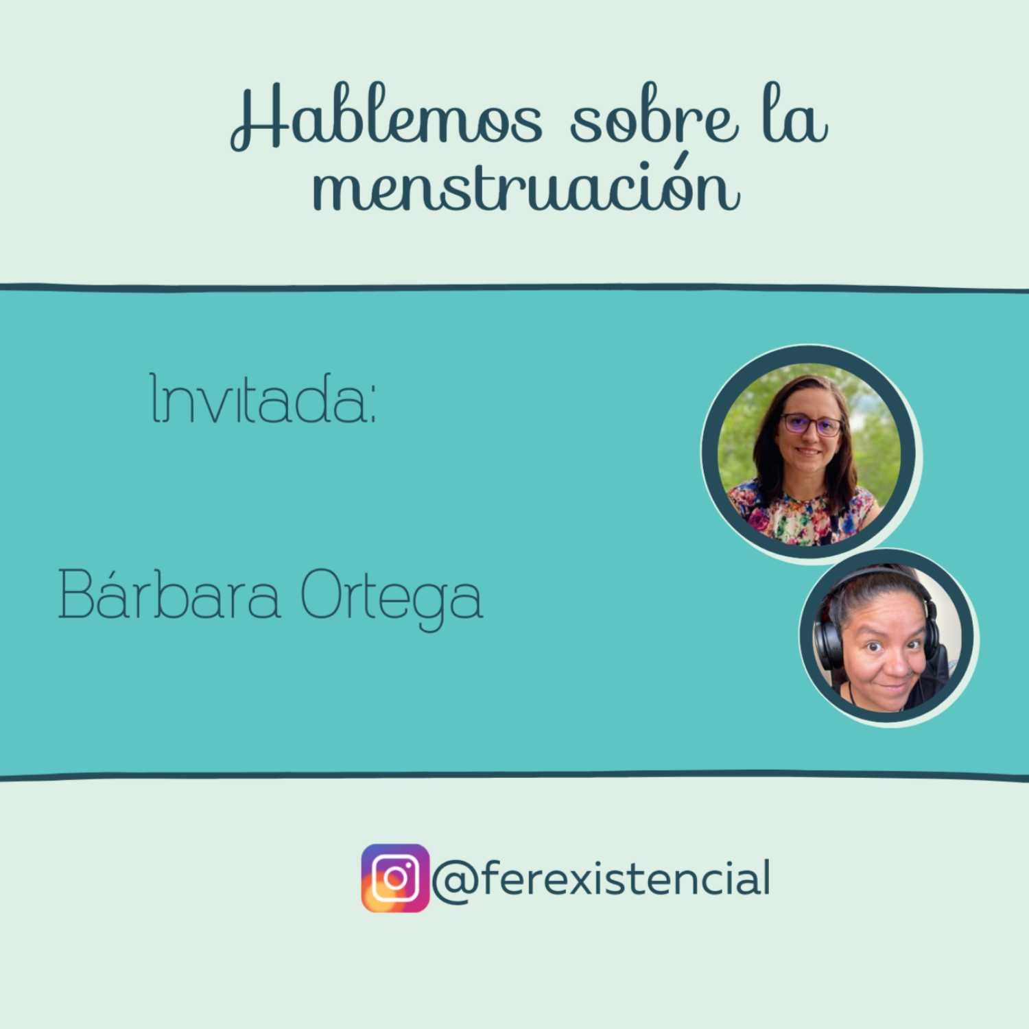 La vida desde una mirada existencial