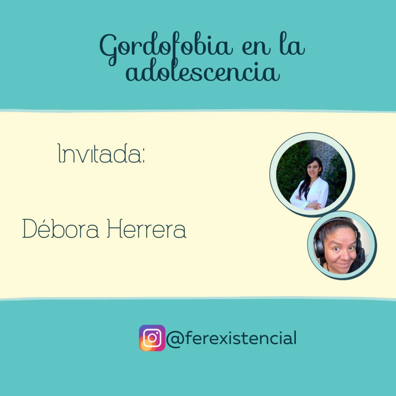 La vida desde una mirada existencial