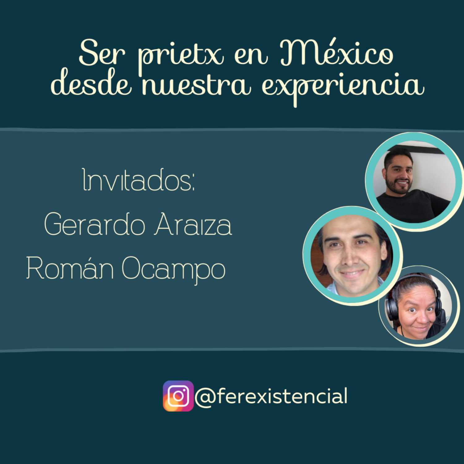 La vida desde una mirada existencial