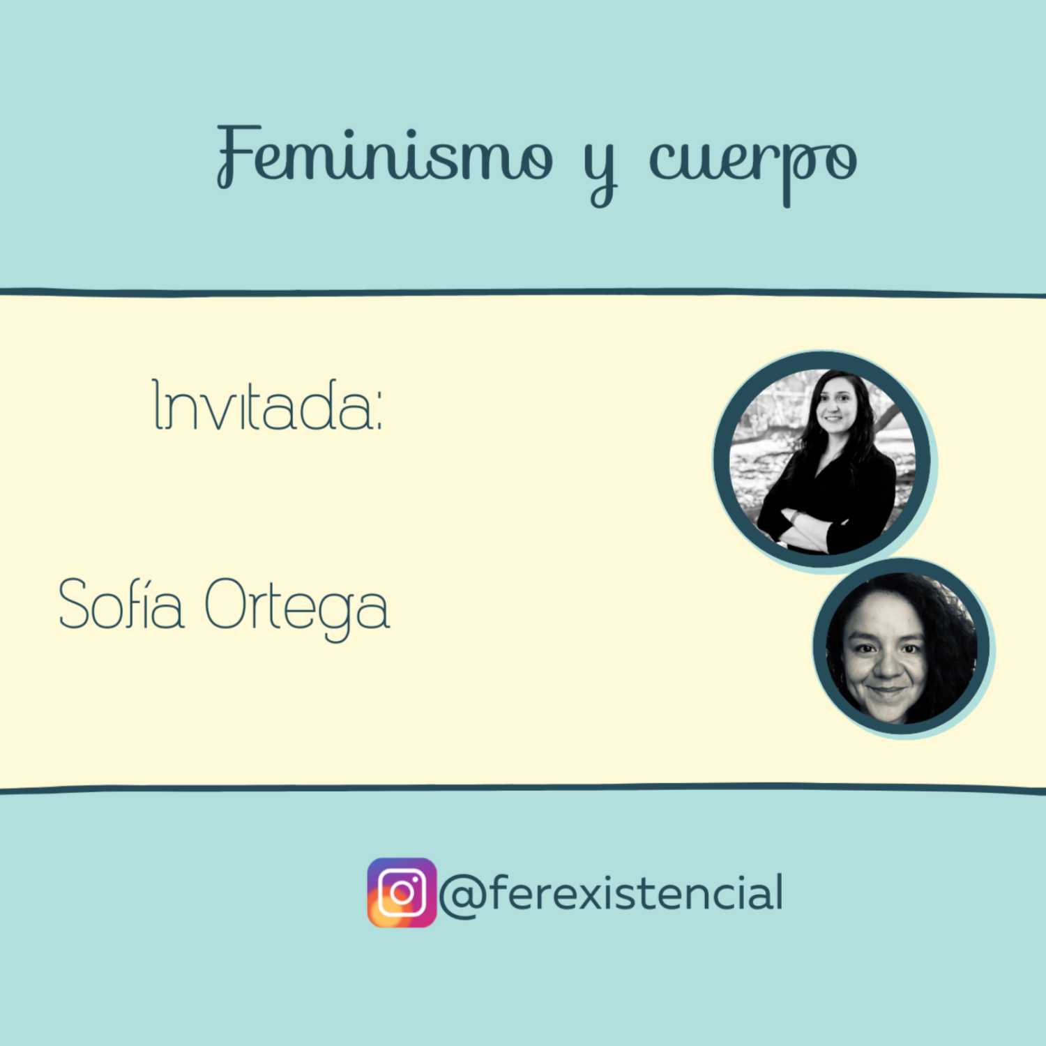 La vida desde una mirada existencial