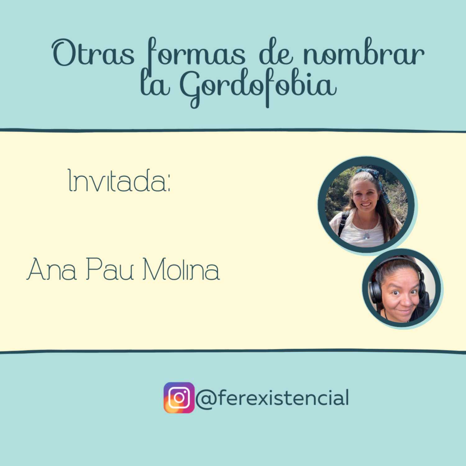 La vida desde una mirada existencial