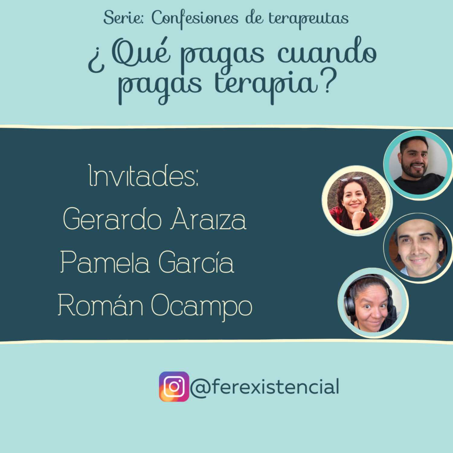 La vida desde una mirada existencial