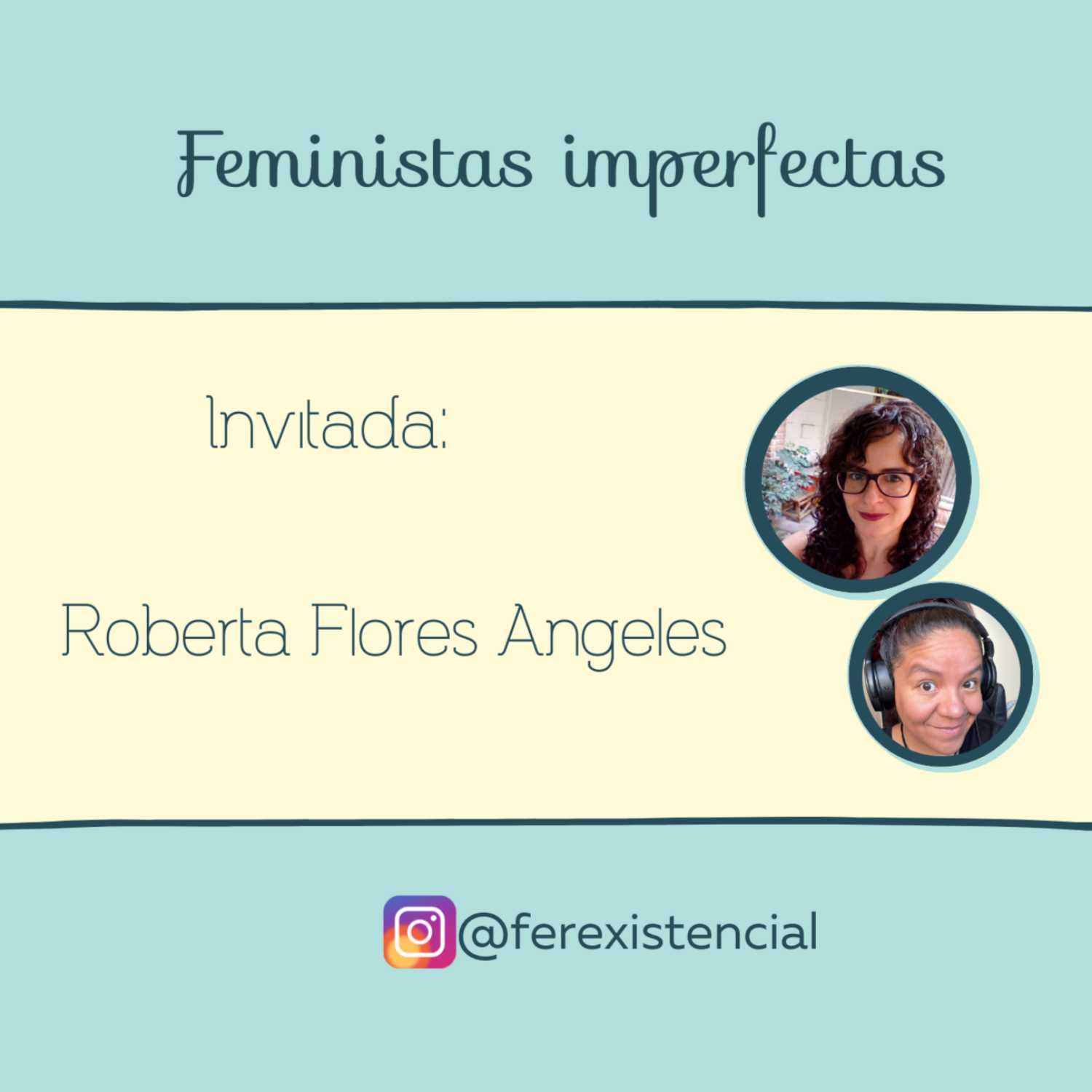 La vida desde una mirada existencial