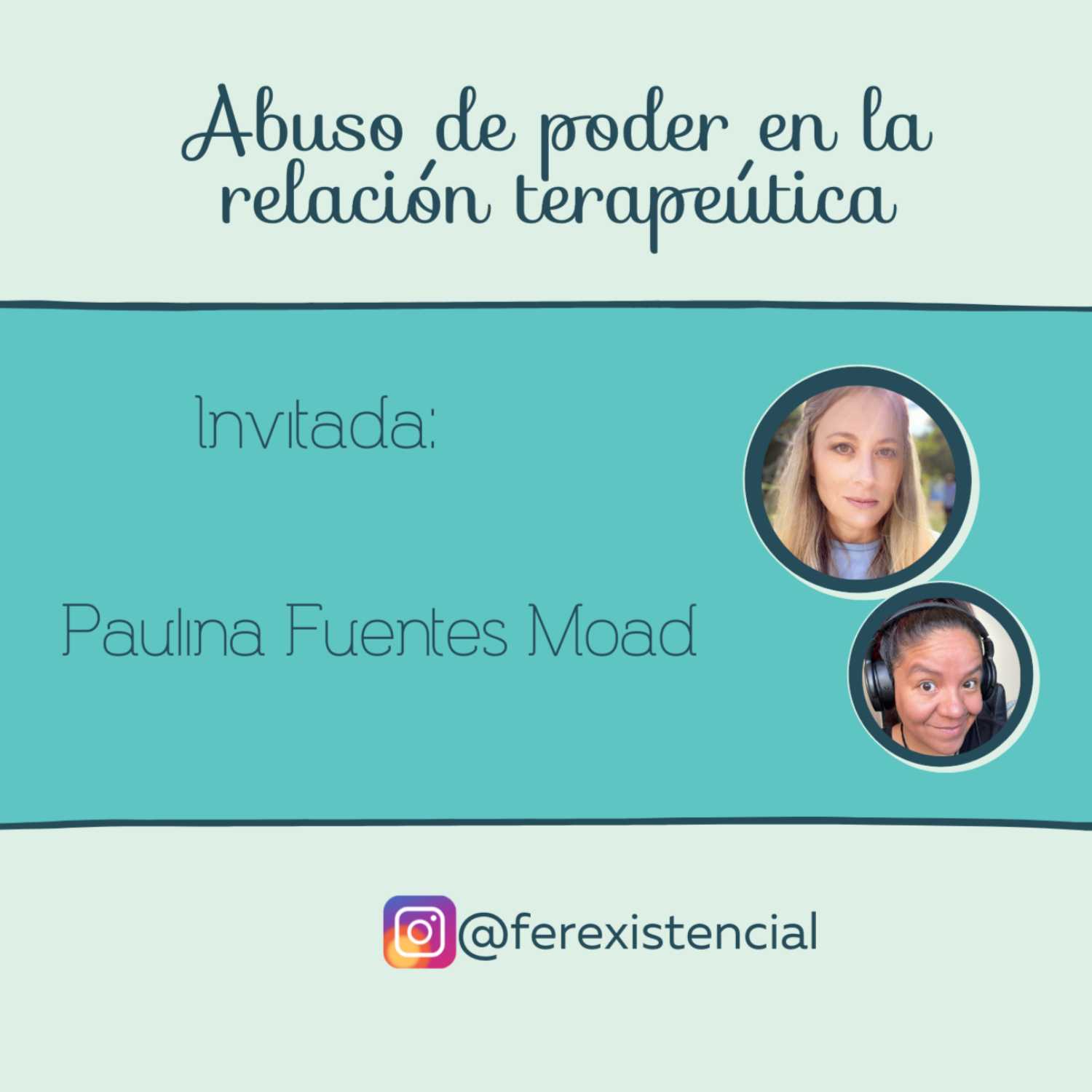 La vida desde una mirada existencial