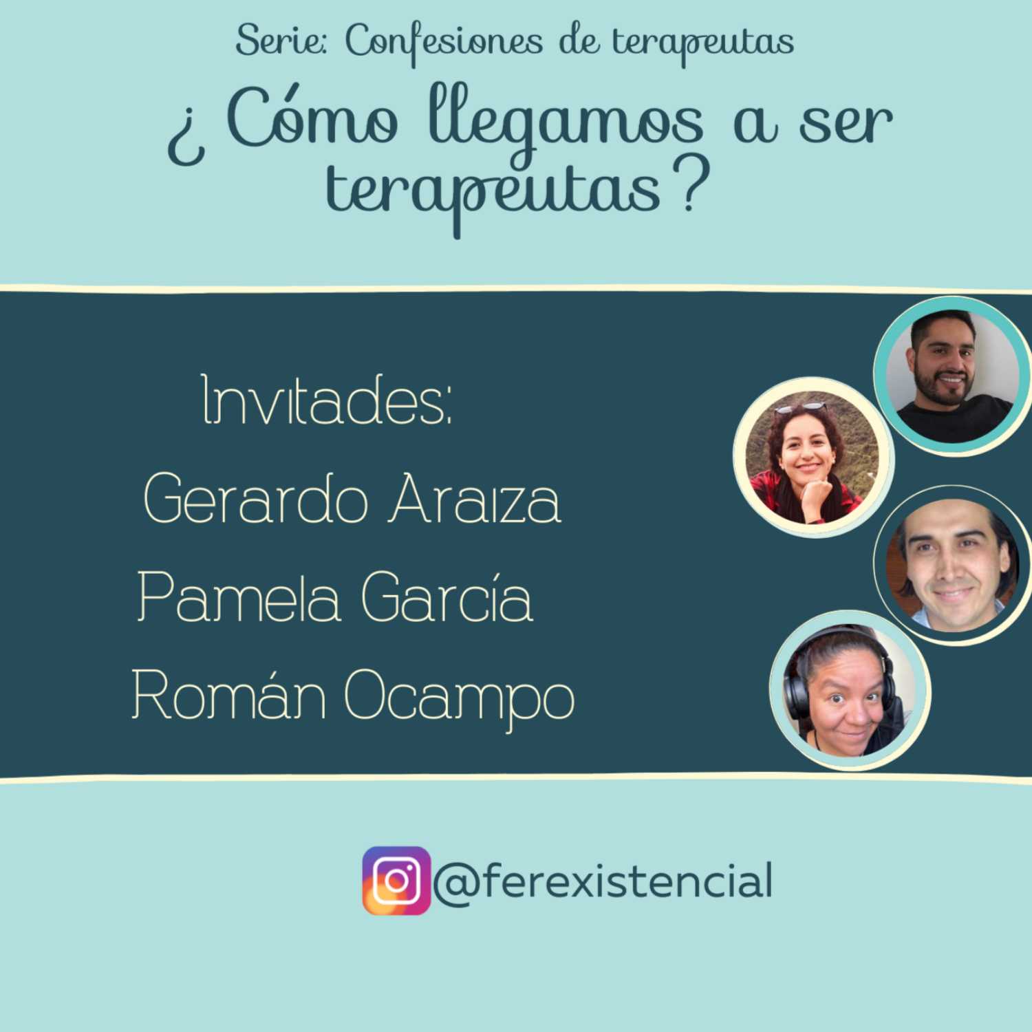 La vida desde una mirada existencial