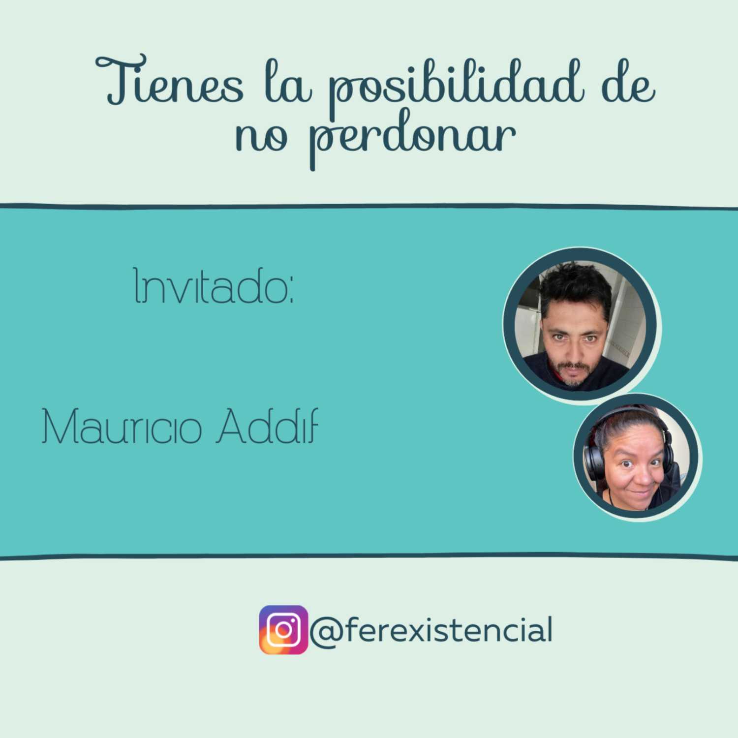 La vida desde una mirada existencial