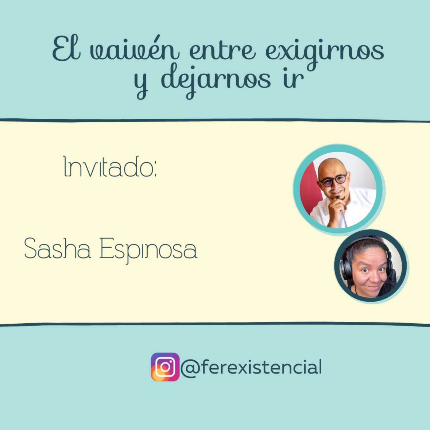La vida desde una mirada existencial