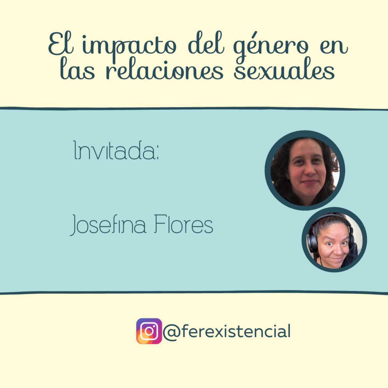 La vida desde una mirada existencial