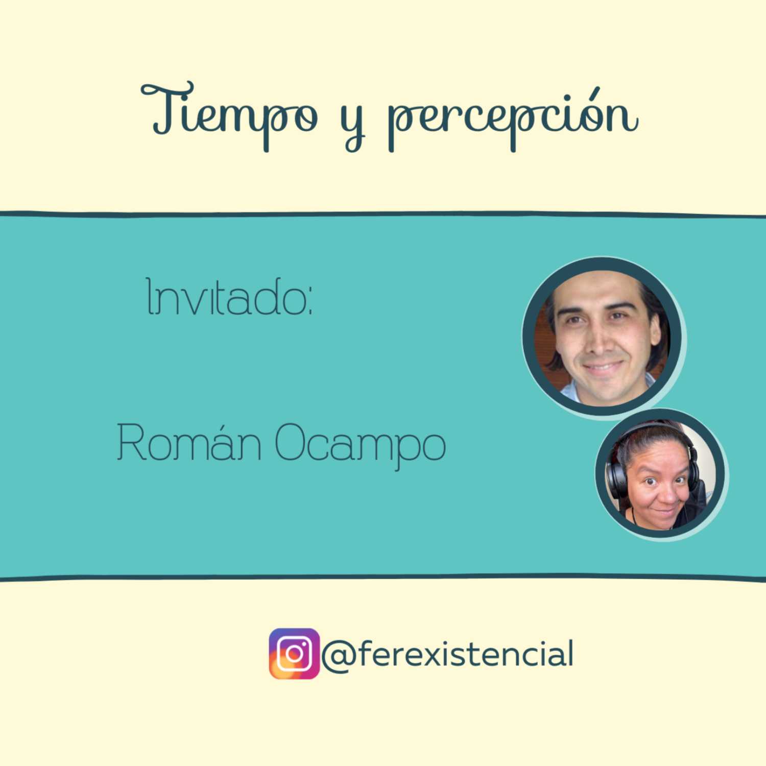 La vida desde una mirada existencial