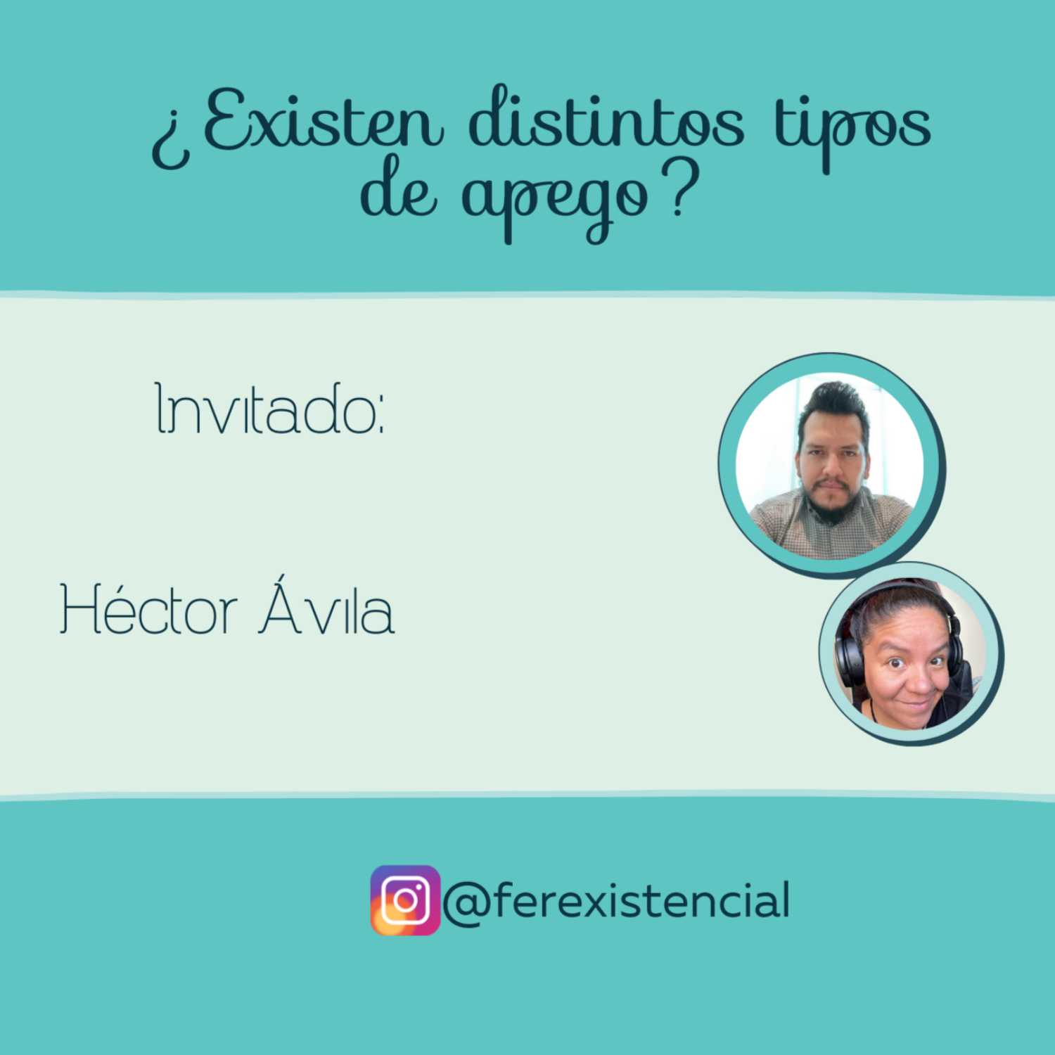 La vida desde una mirada existencial