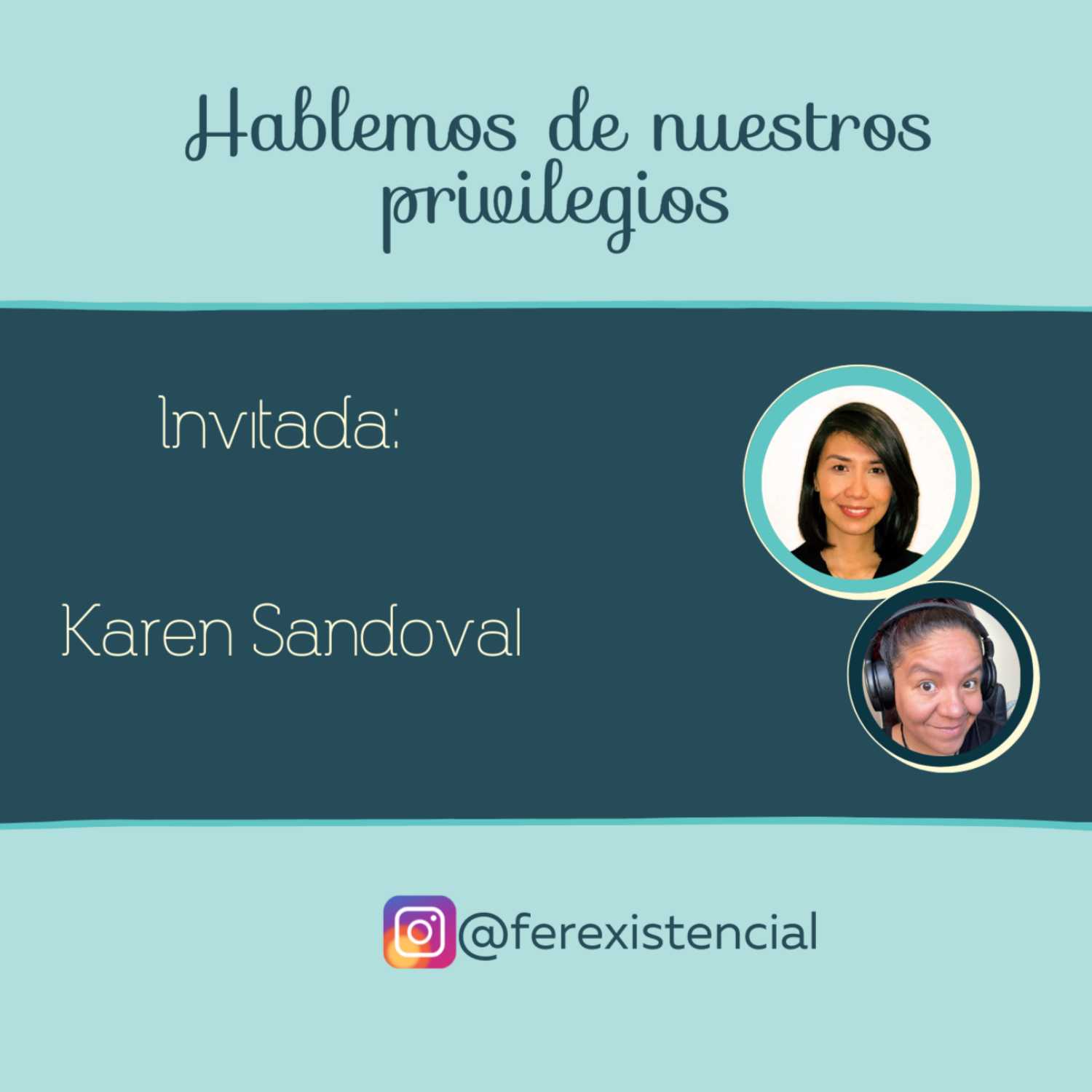 La vida desde una mirada existencial