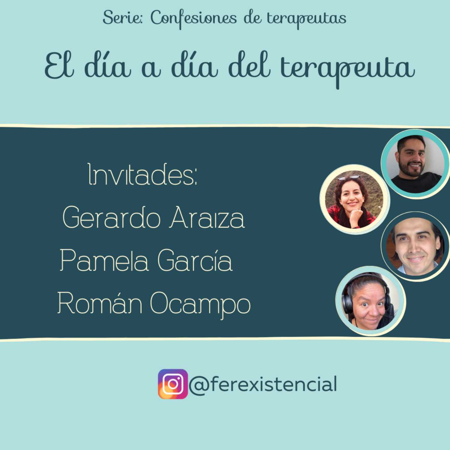 La vida desde una mirada existencial